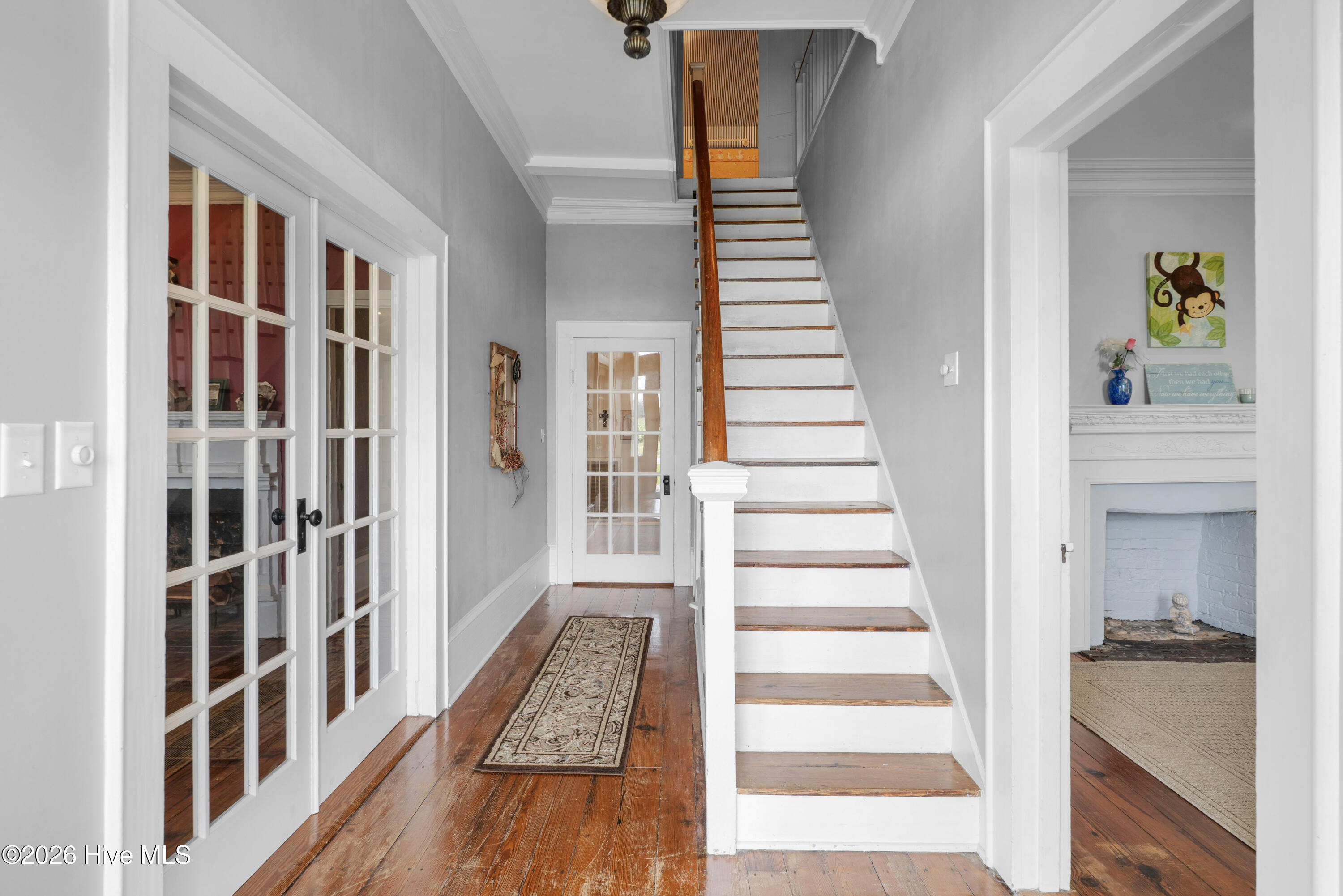 150 Kader Merritt Road Property Photo 8