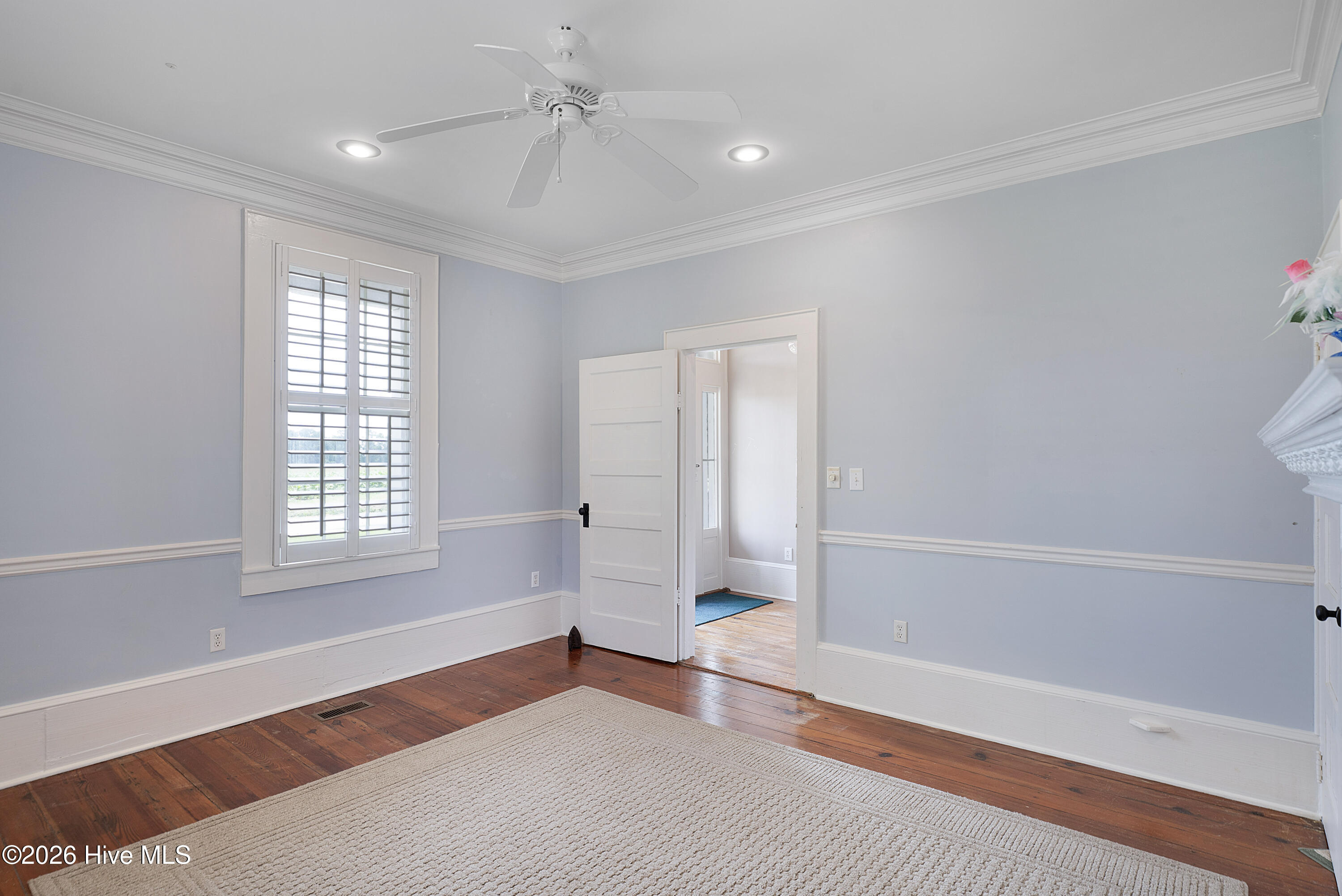 150 Kader Merritt Road Property Photo 10