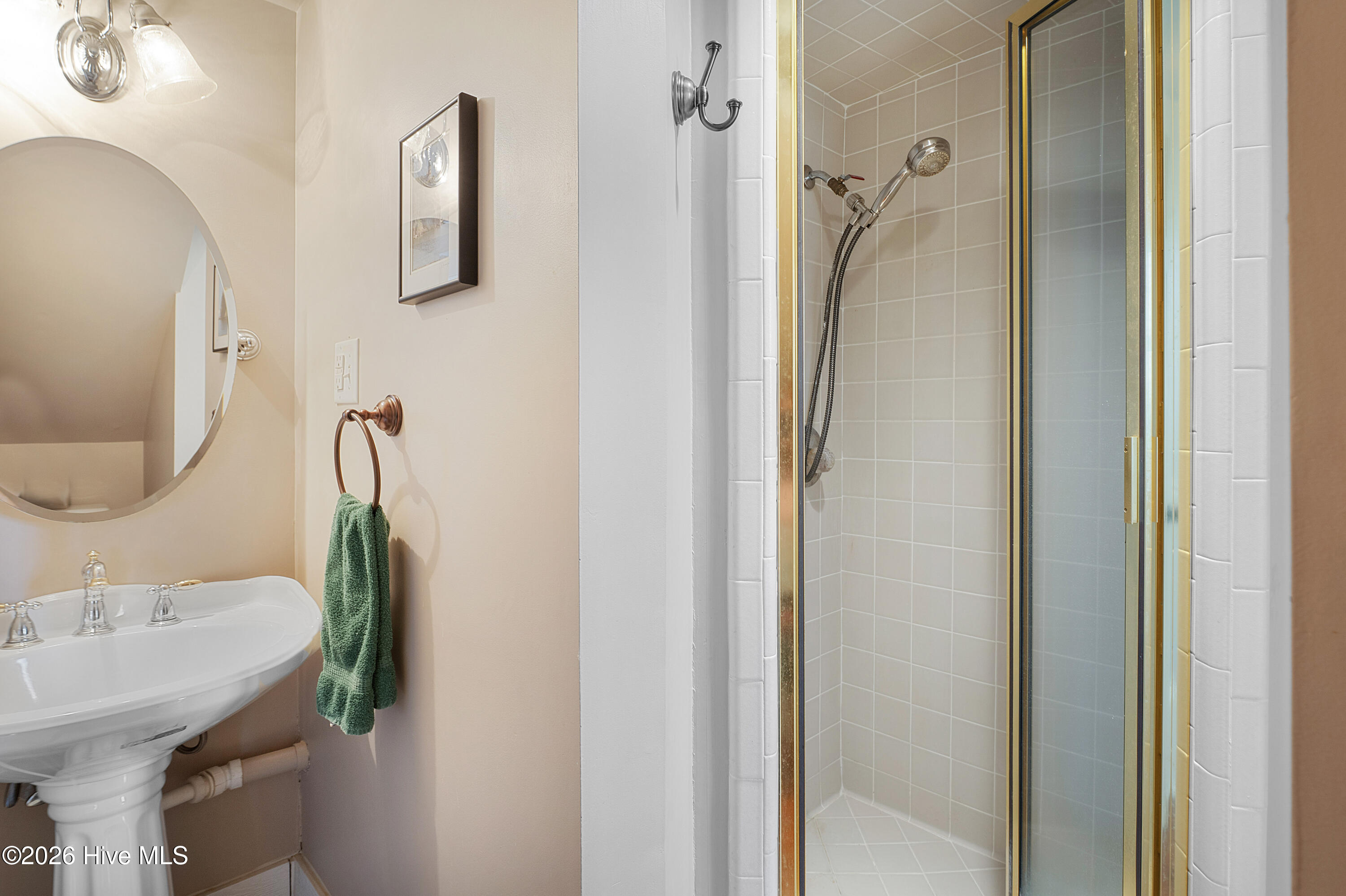150 Kader Merritt Road Property Photo 12