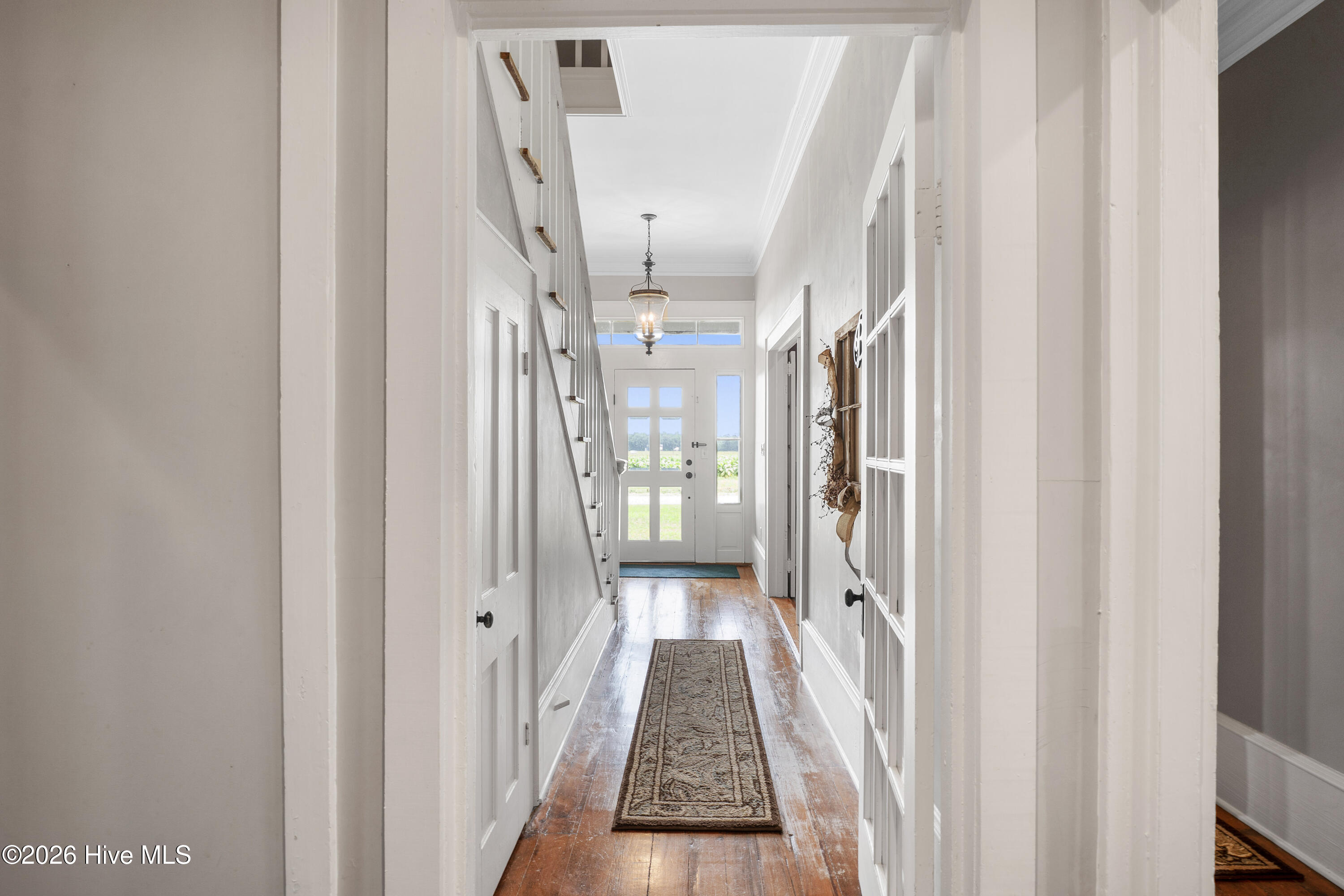 150 Kader Merritt Road Property Photo 13