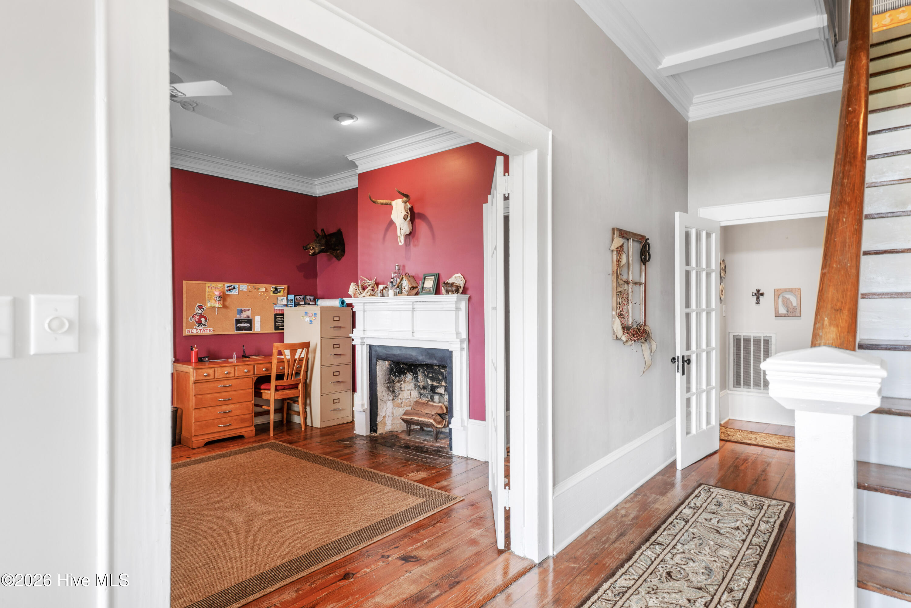 150 Kader Merritt Road Property Photo 14