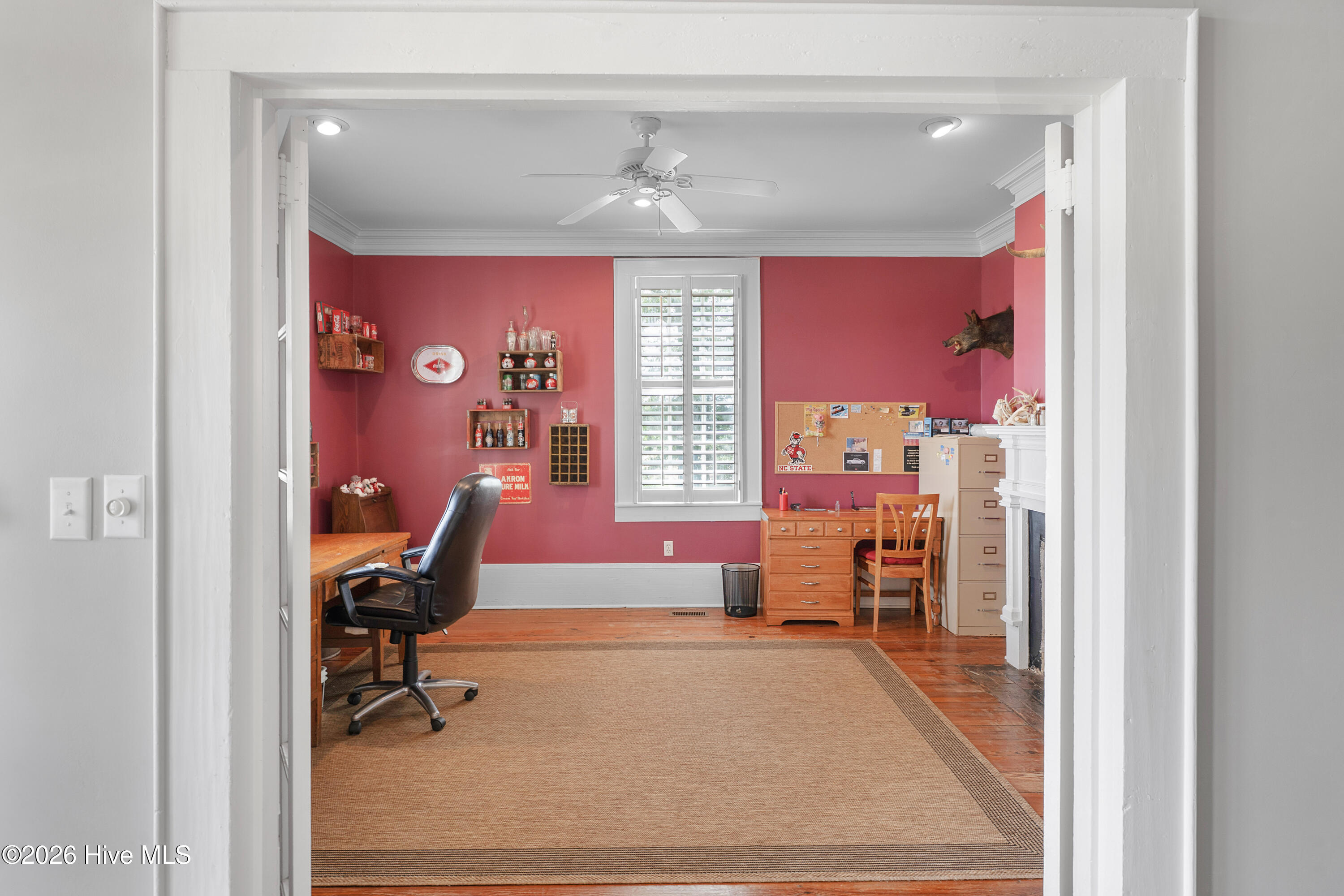 150 Kader Merritt Road Property Photo 15
