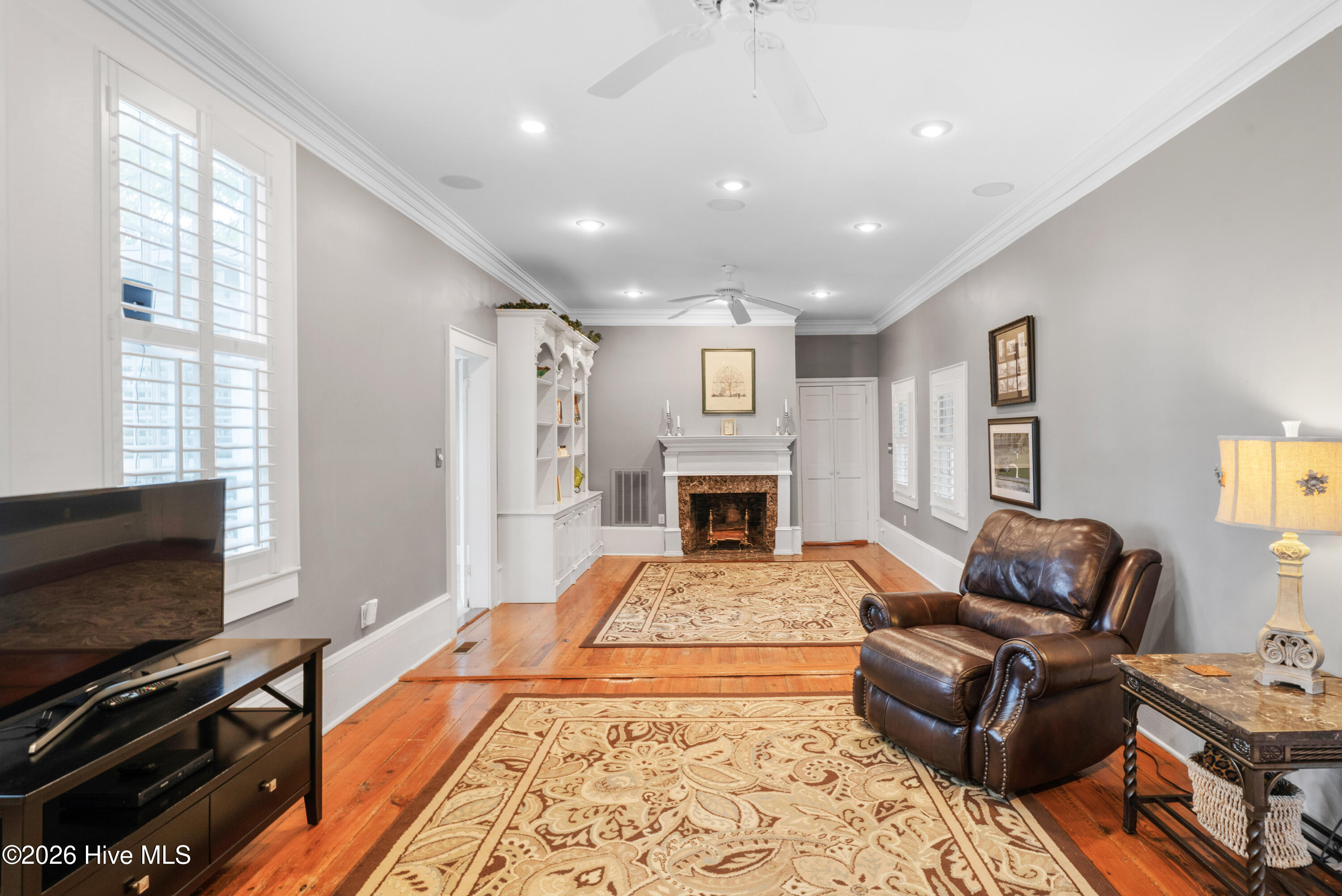 150 Kader Merritt Road Property Photo 16