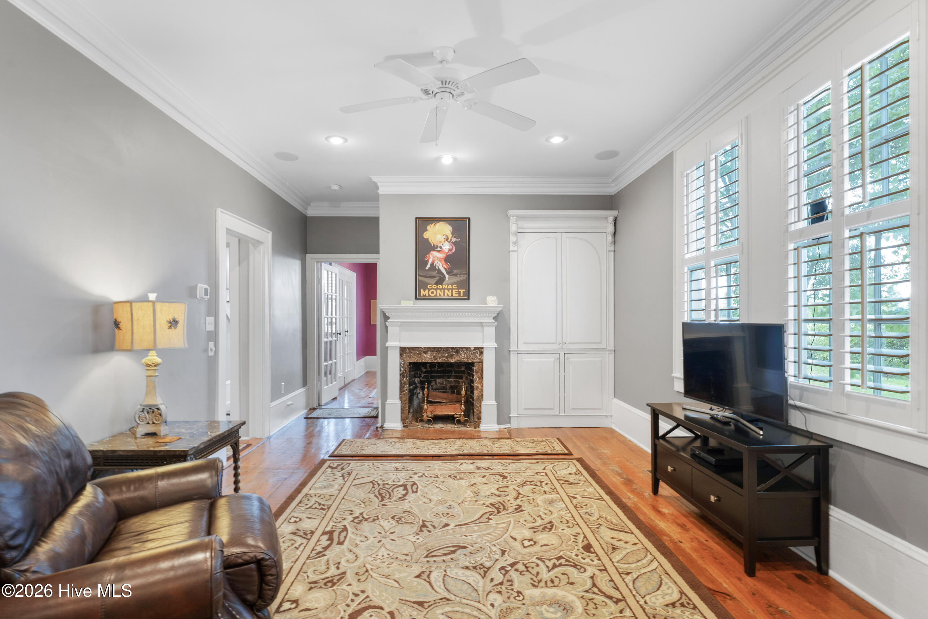 150 Kader Merritt Road Property Photo 17