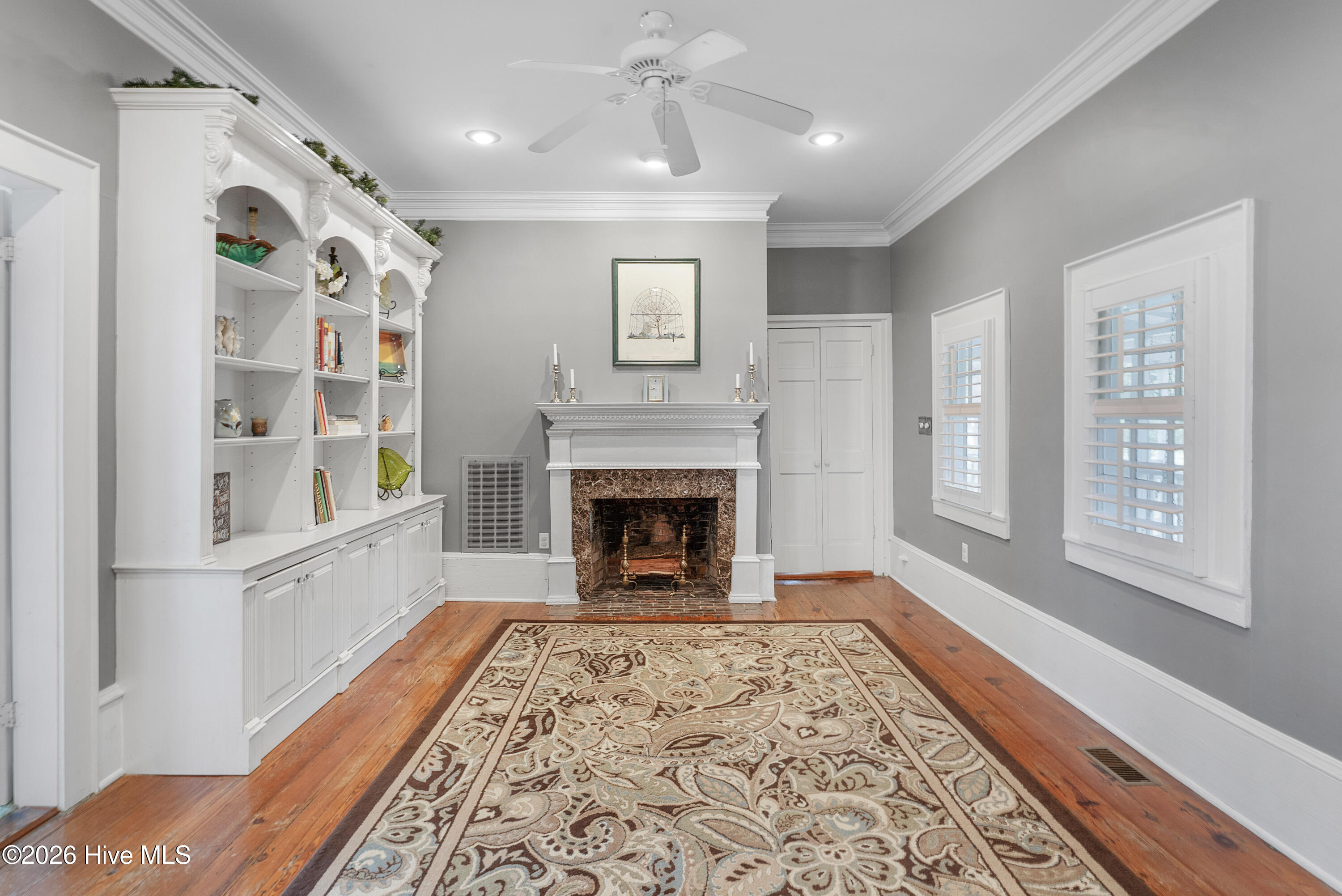 150 Kader Merritt Road Property Photo 19
