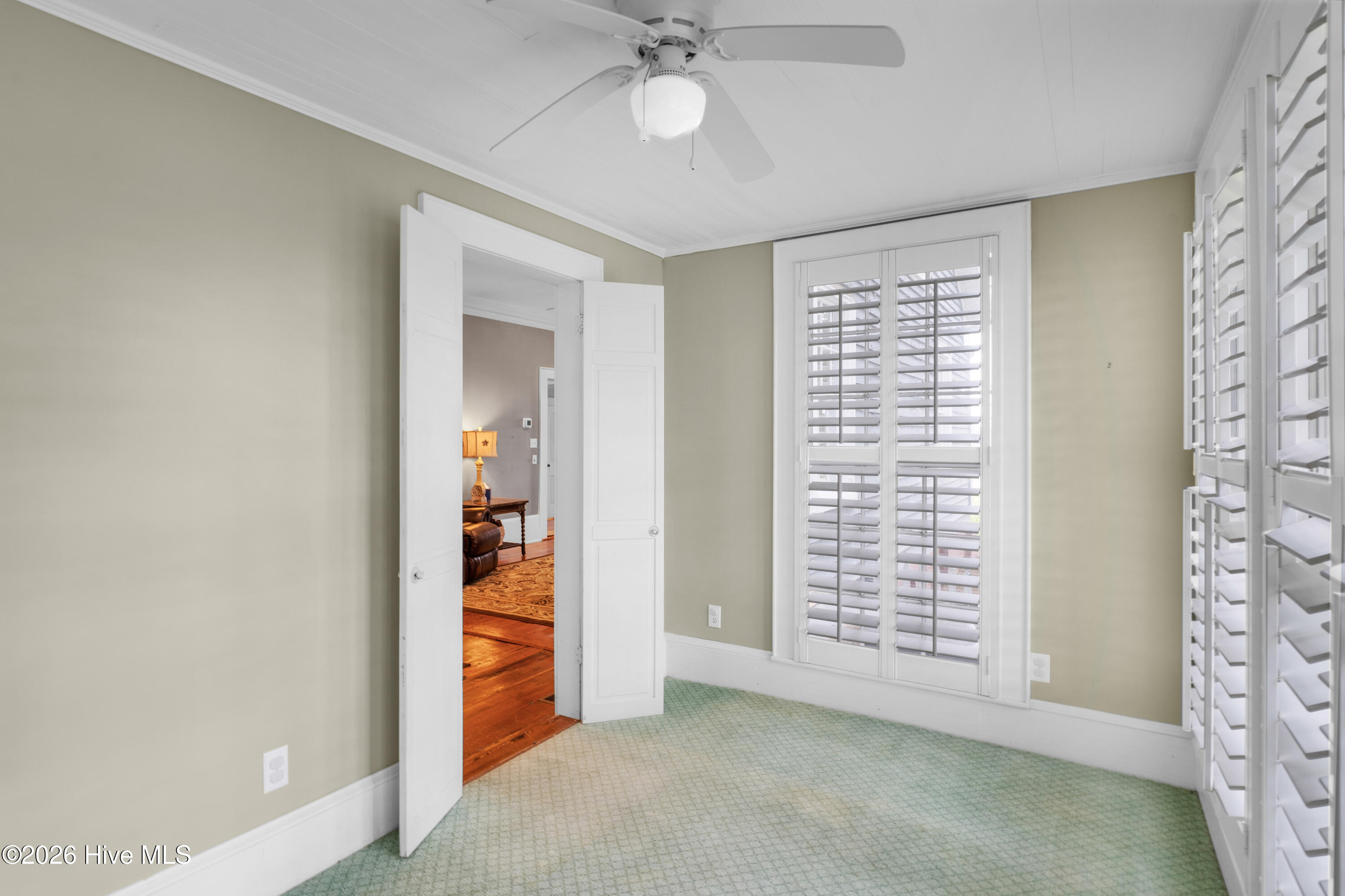 150 Kader Merritt Road Property Photo 21