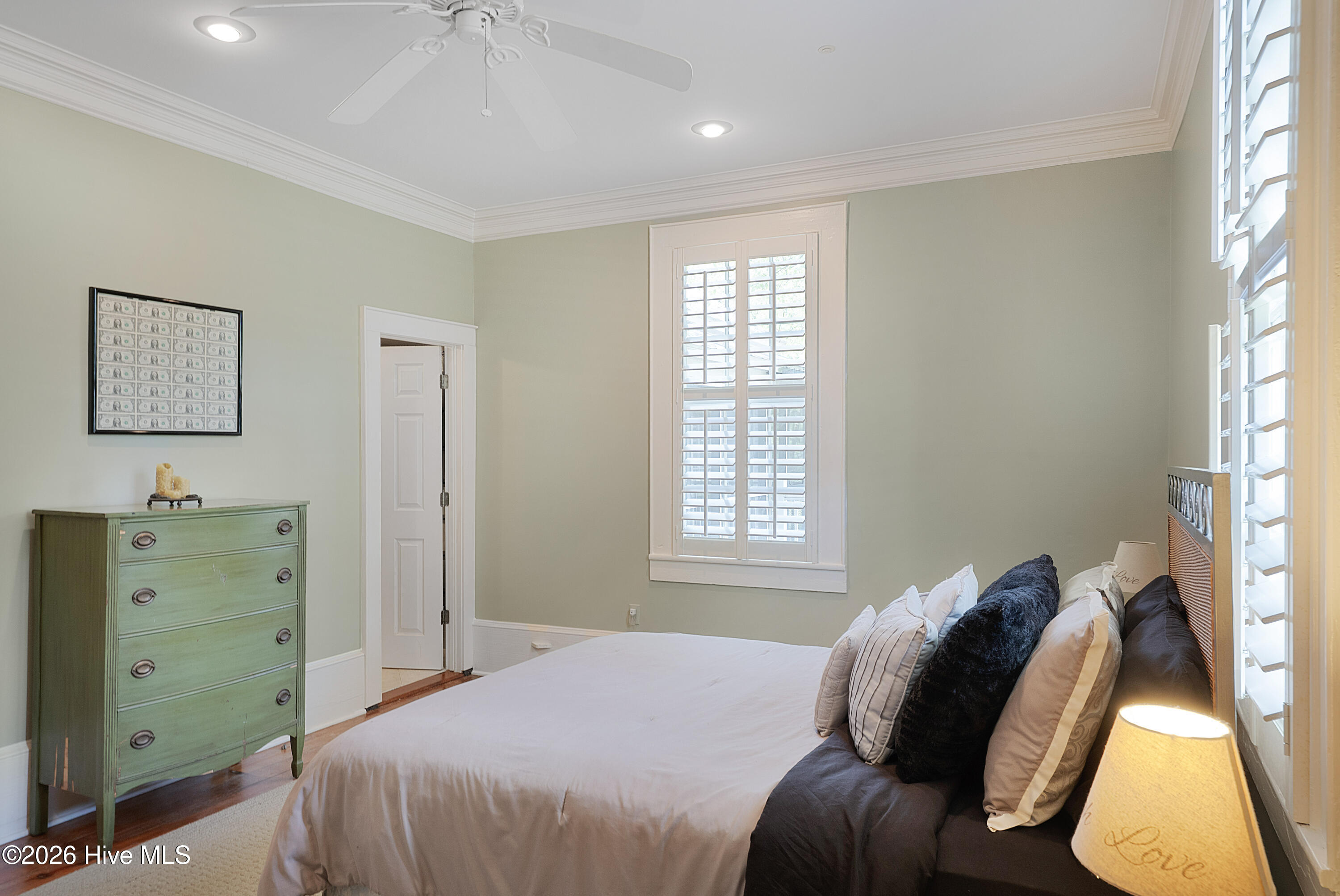 150 Kader Merritt Road Property Photo 22