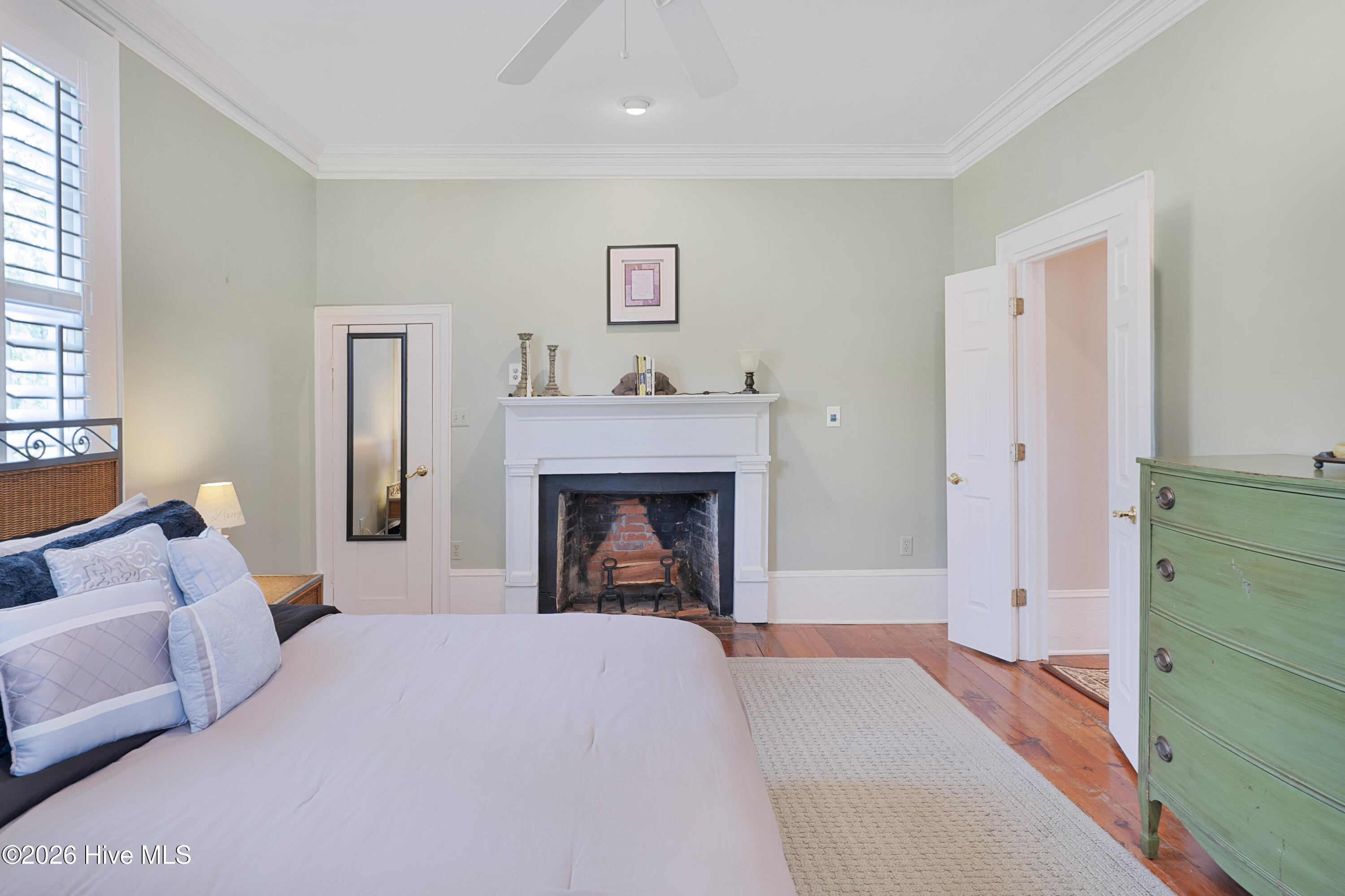 150 Kader Merritt Road Property Photo 23