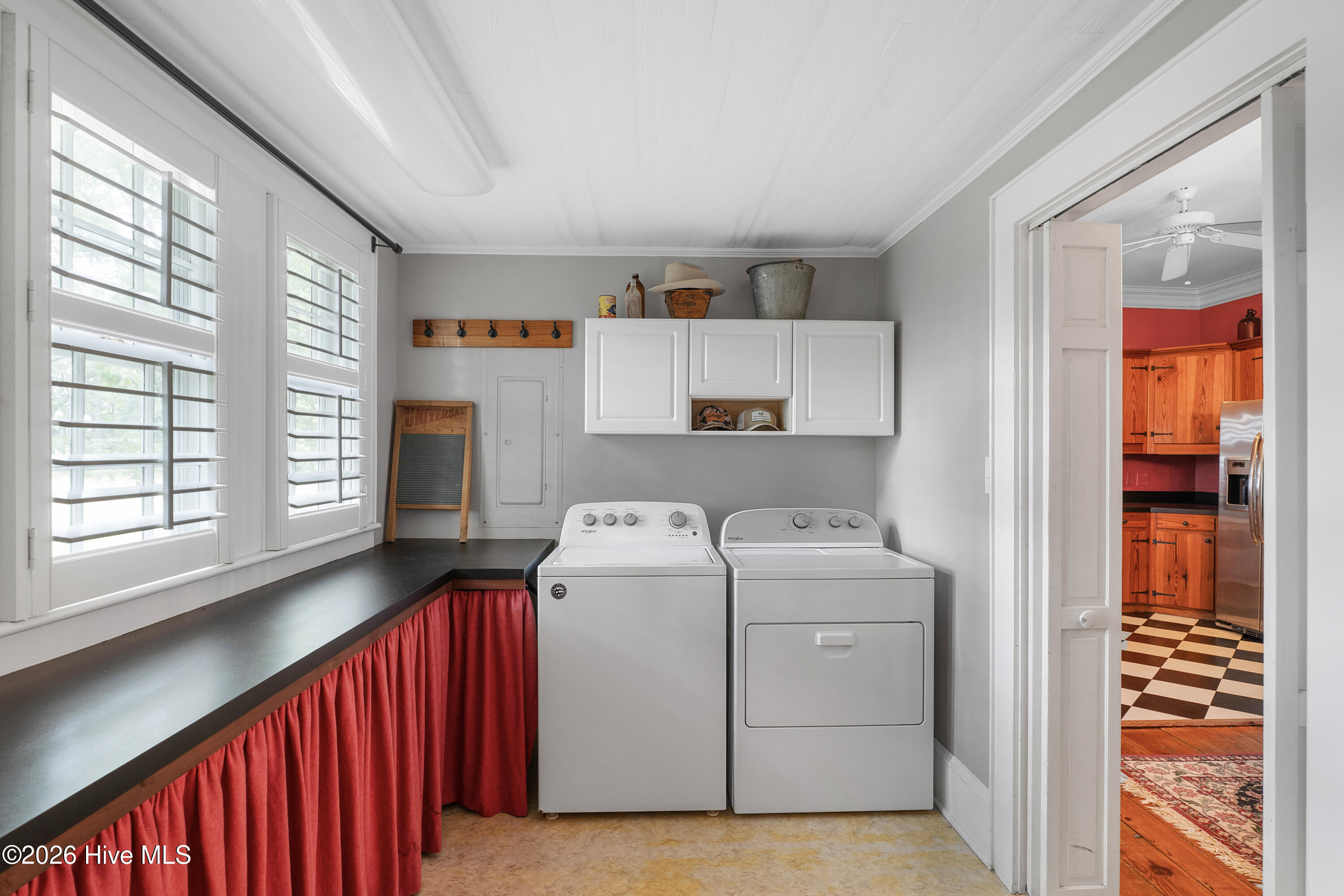 150 Kader Merritt Road Property Photo 27