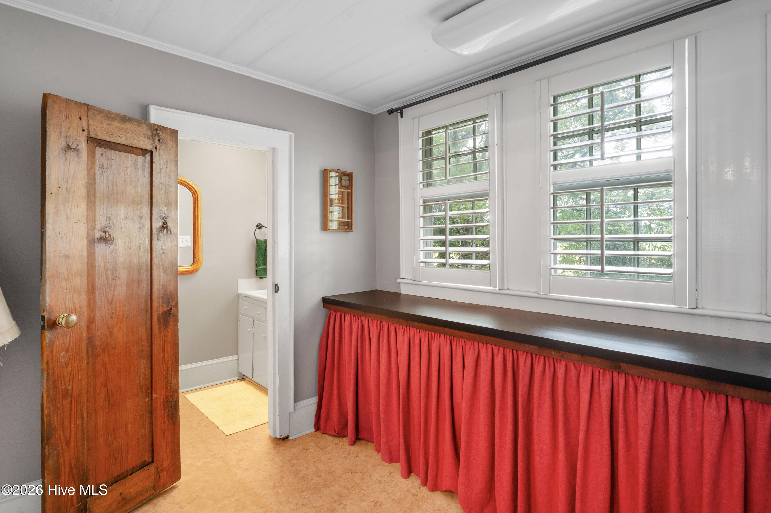 150 Kader Merritt Road Property Photo 28