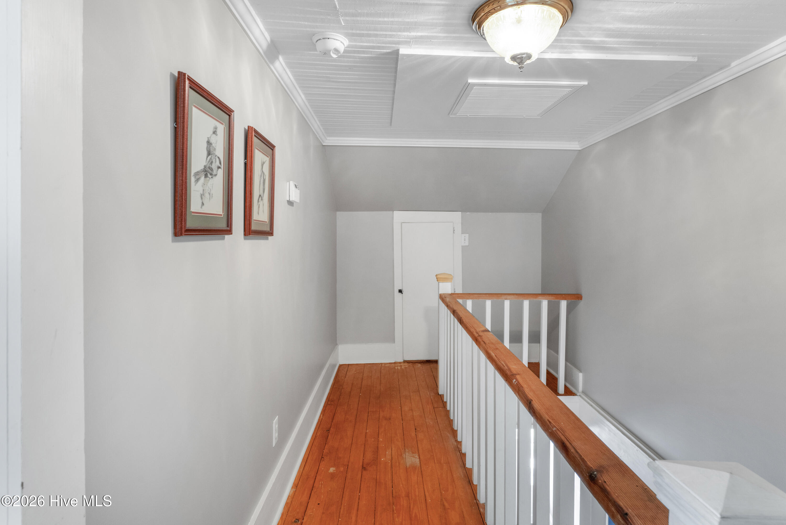 150 Kader Merritt Road Property Photo 31