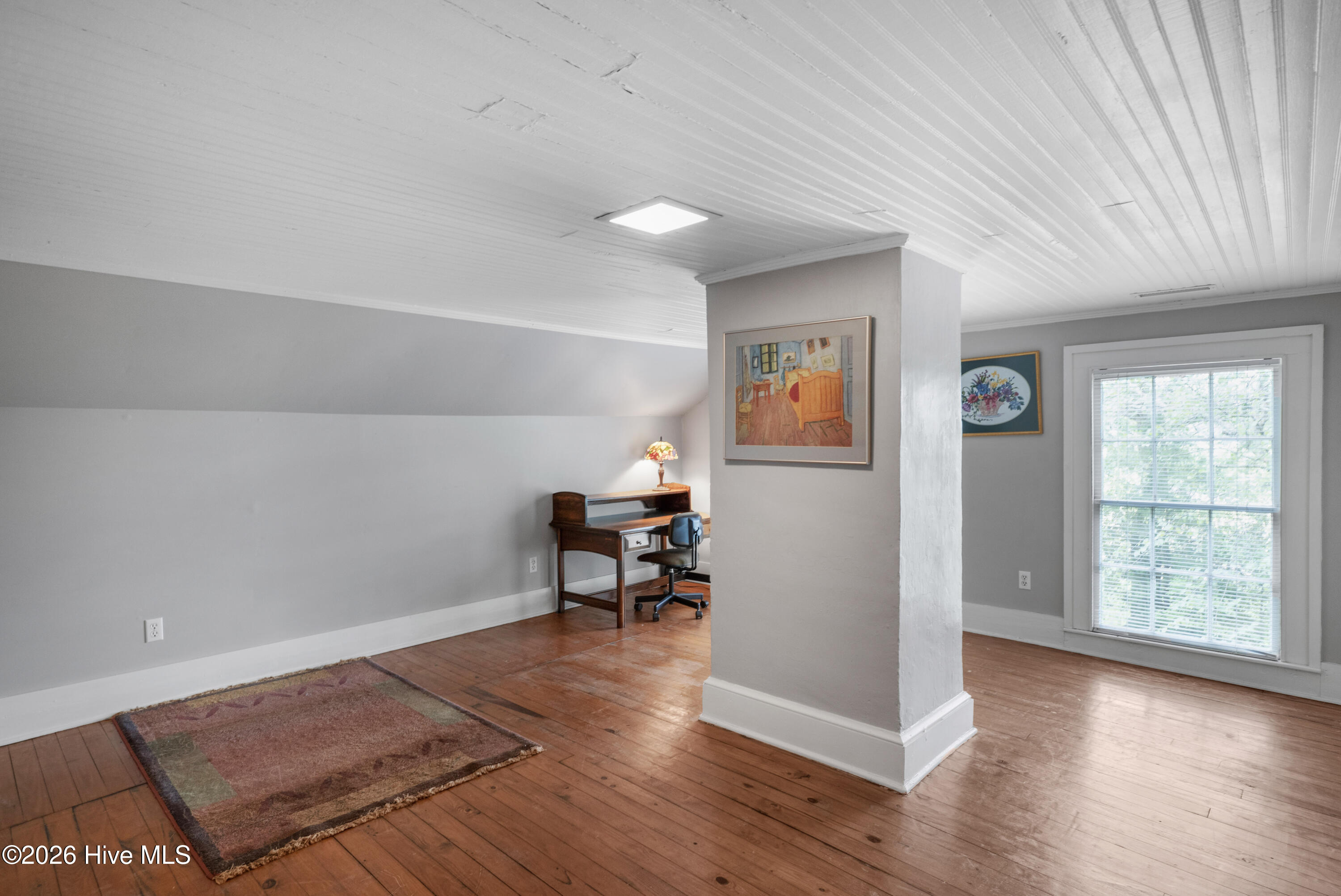 150 Kader Merritt Road Property Photo 32