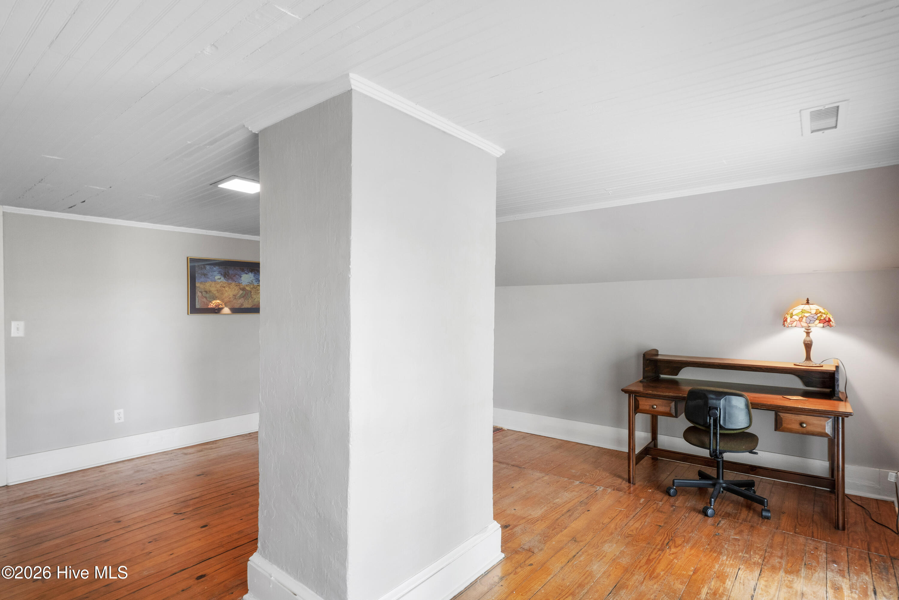 150 Kader Merritt Road Property Photo 33