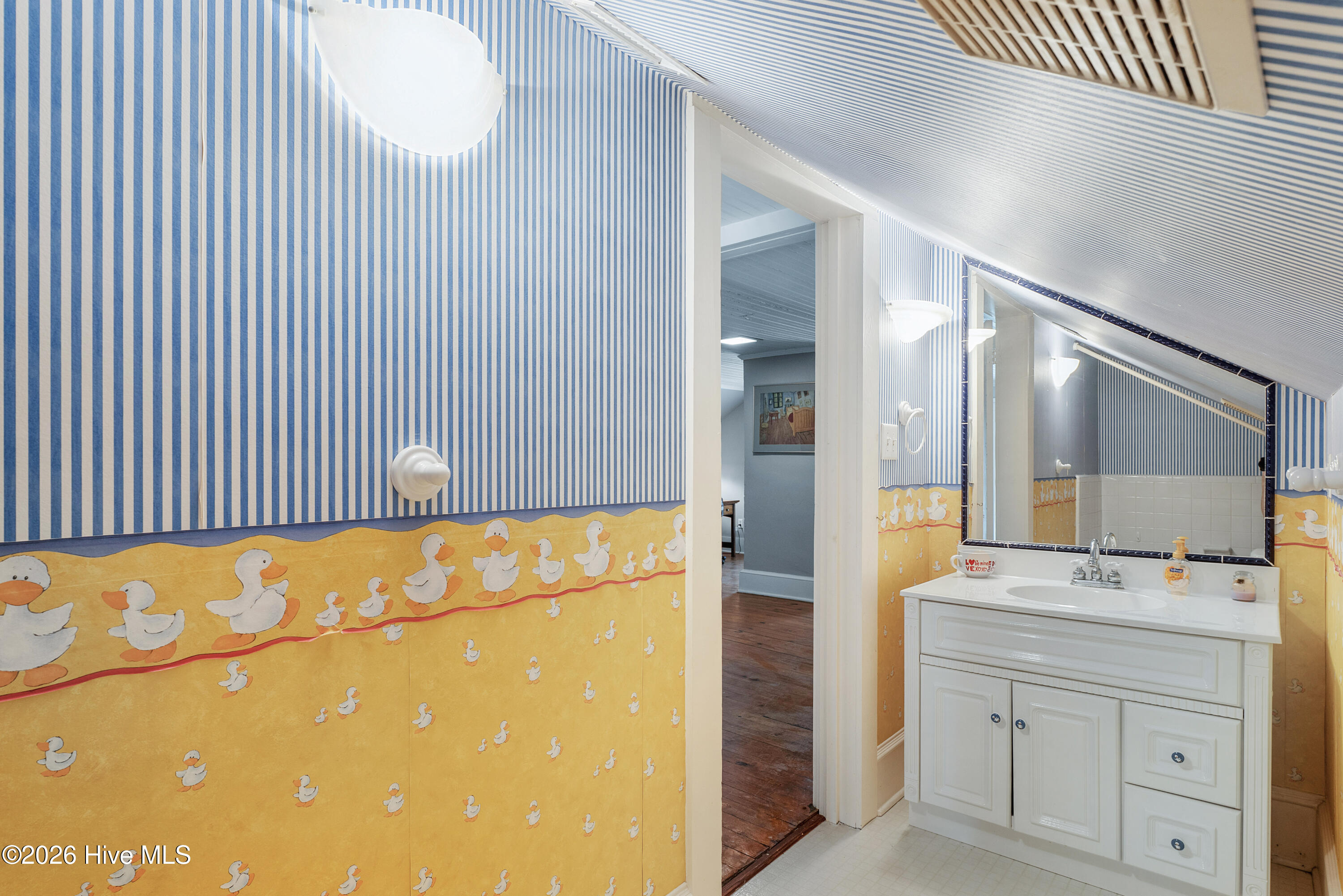 150 Kader Merritt Road Property Photo 34