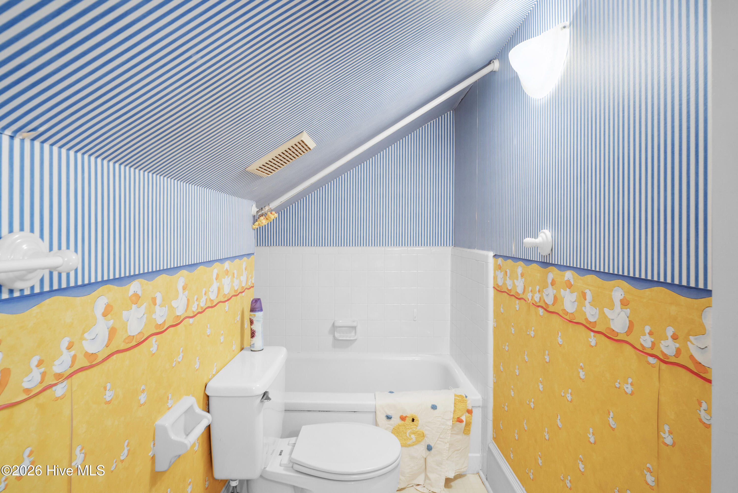 150 Kader Merritt Road Property Photo 35