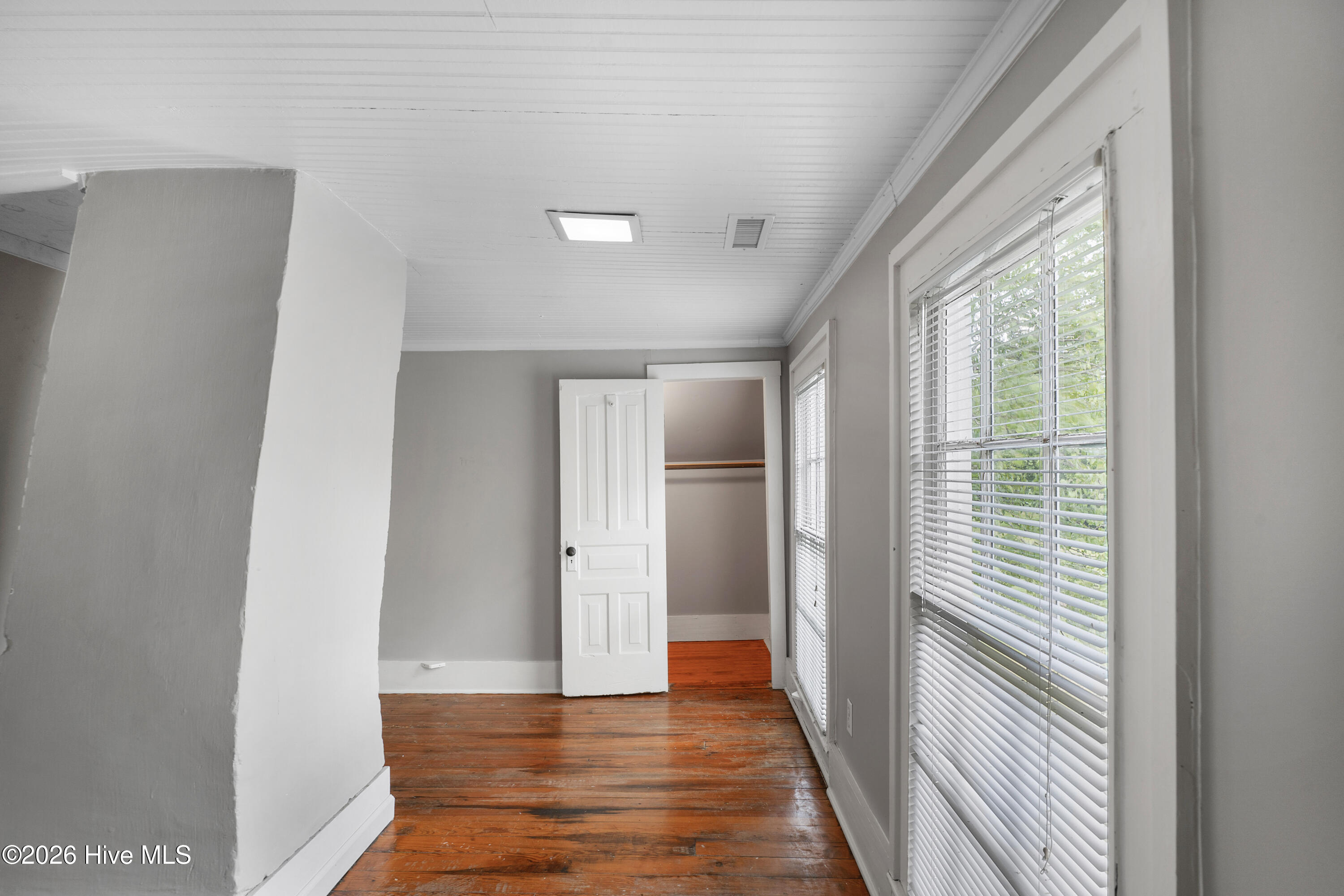 150 Kader Merritt Road Property Photo 37