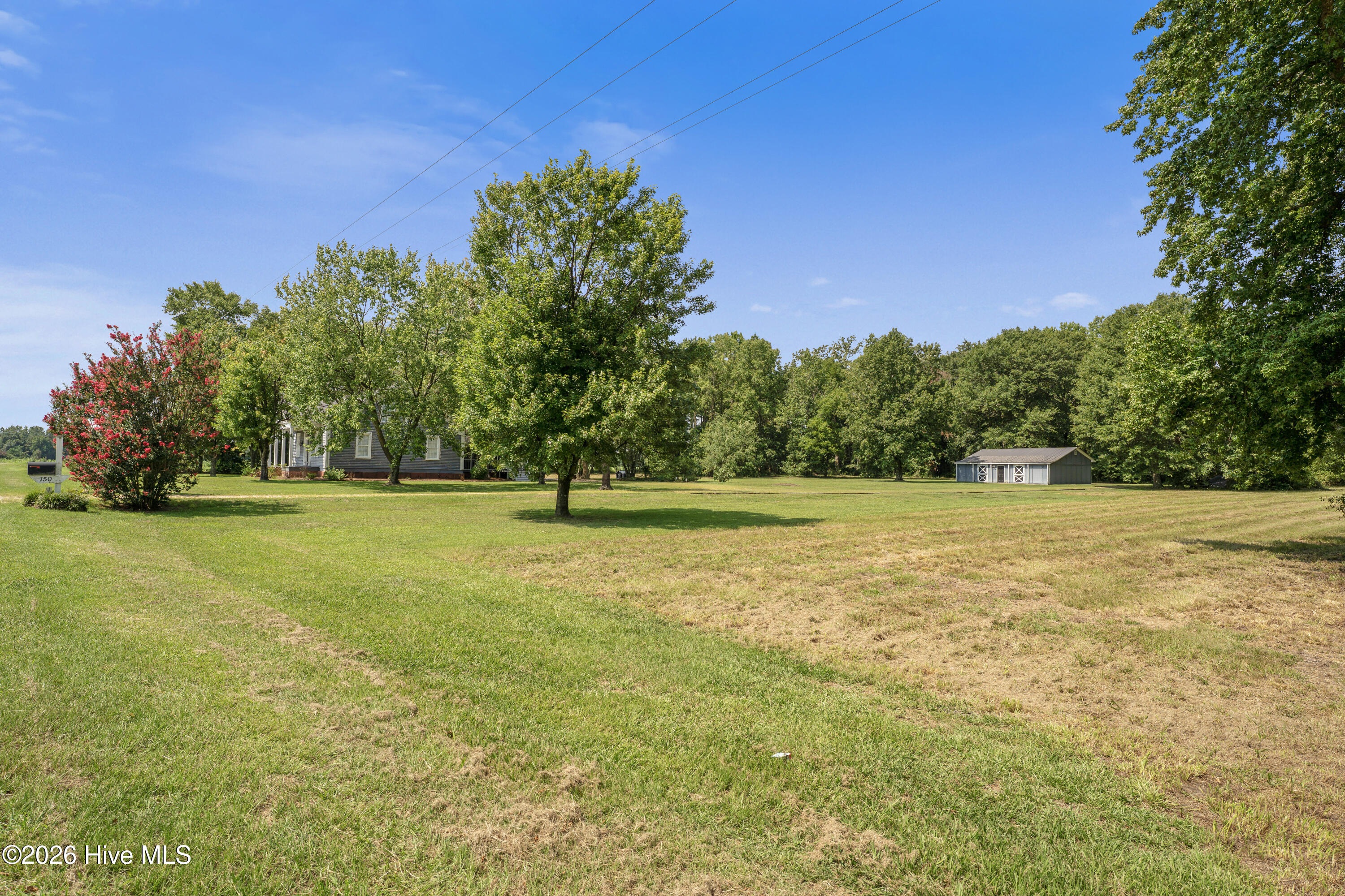 150 Kader Merritt Road Property Photo 40