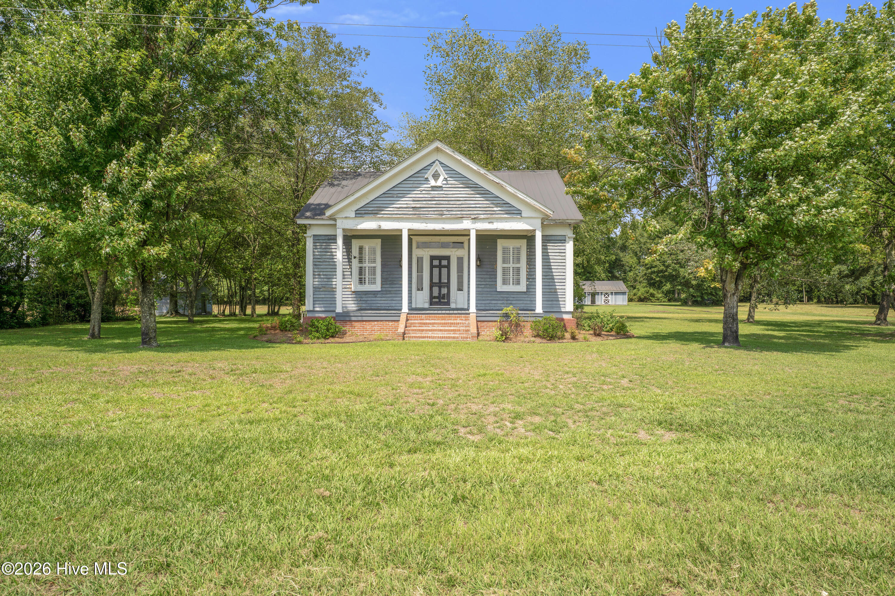 150 Kader Merritt Road Property Photo 41