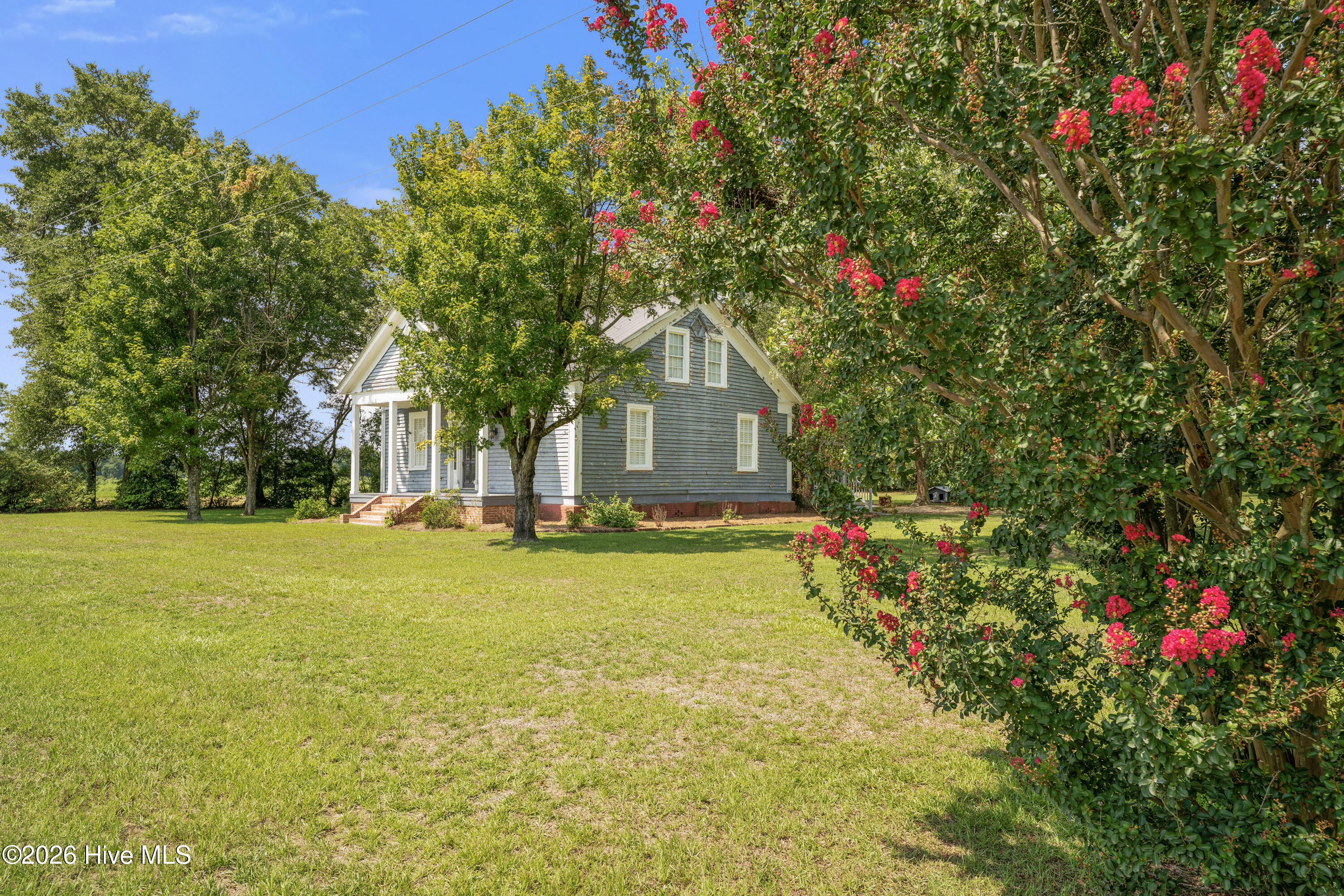 150 Kader Merritt Road Property Photo 42