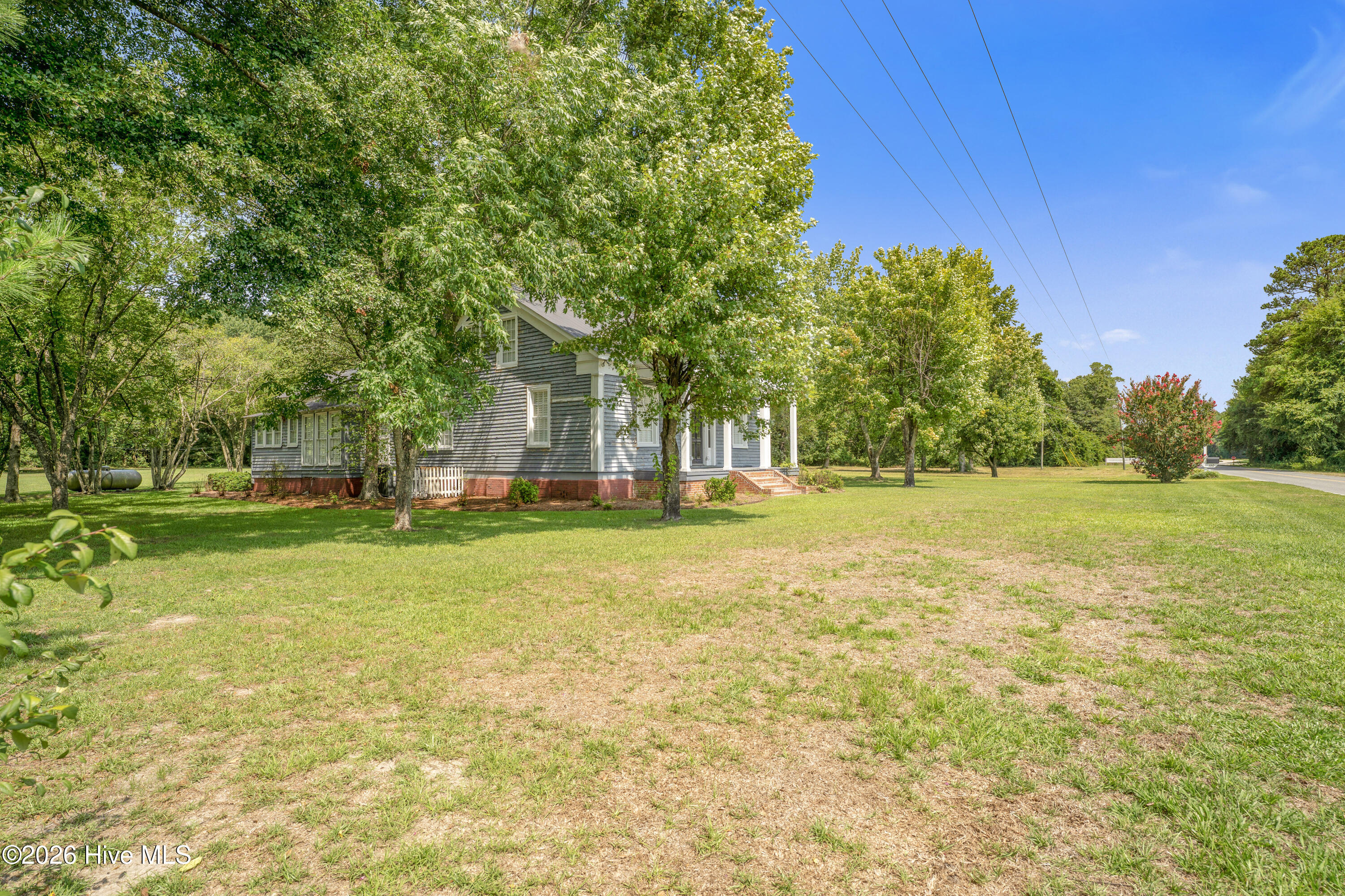 150 Kader Merritt Road Property Photo 43