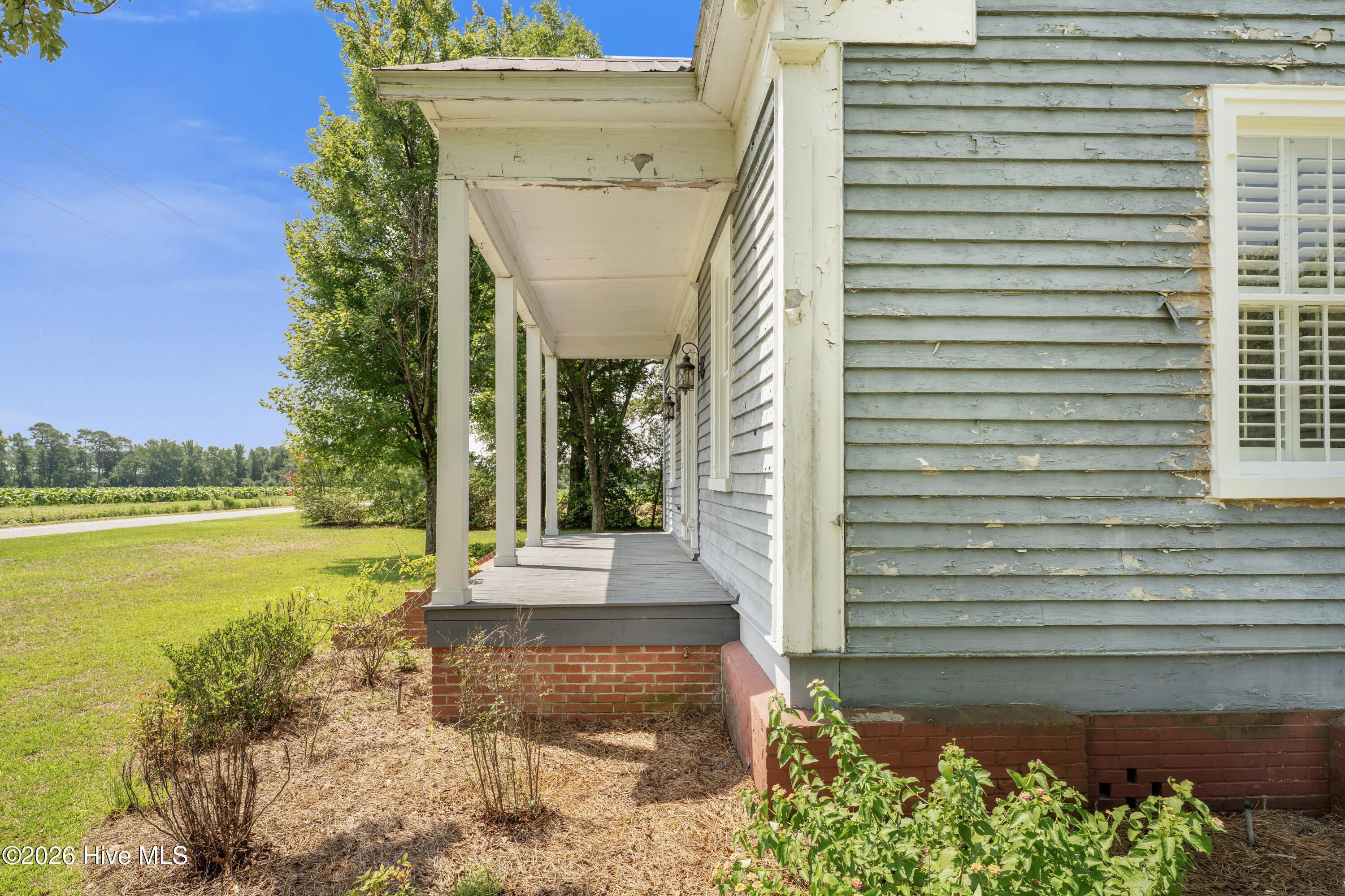 150 Kader Merritt Road Property Photo 44
