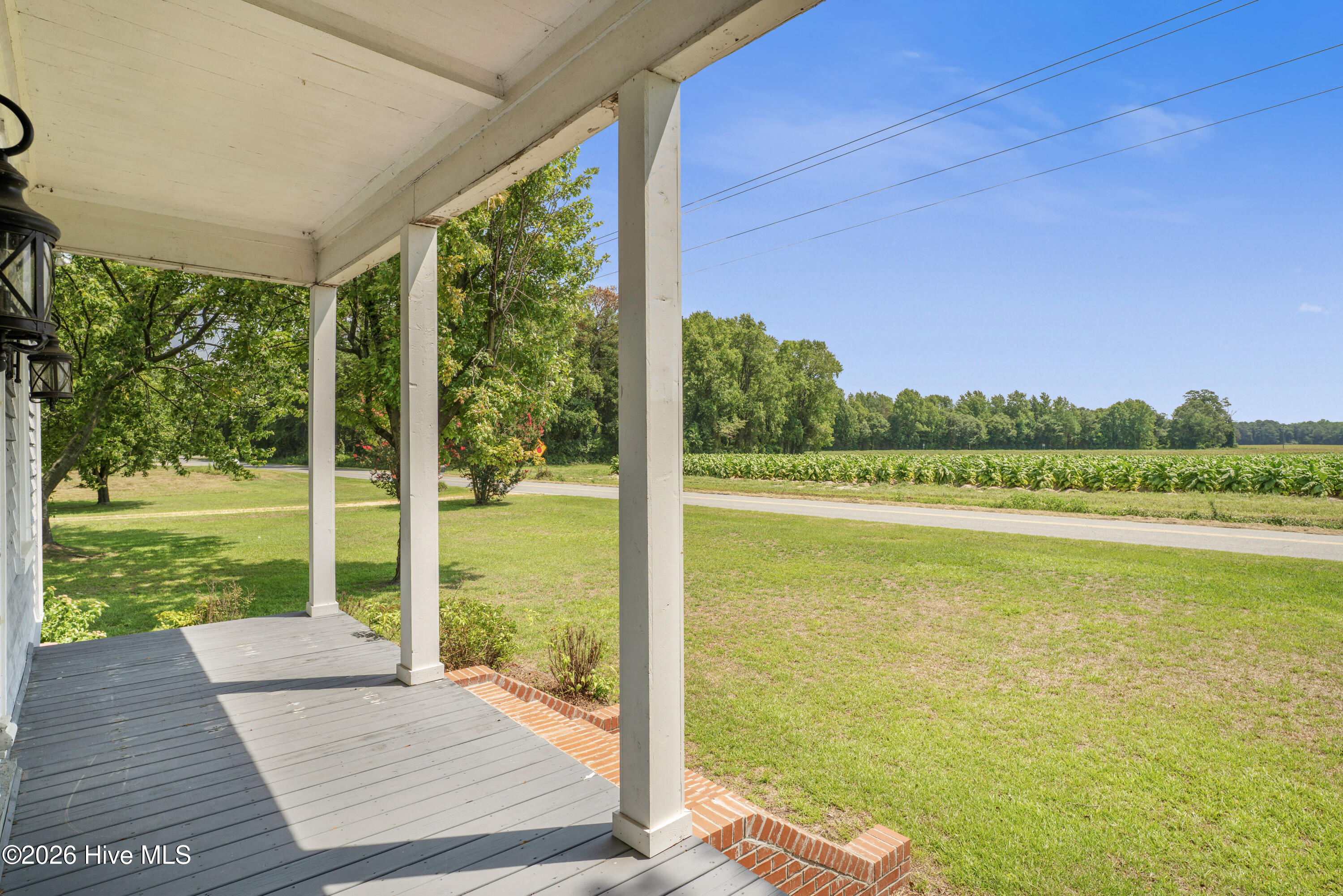 150 Kader Merritt Road Property Photo 45