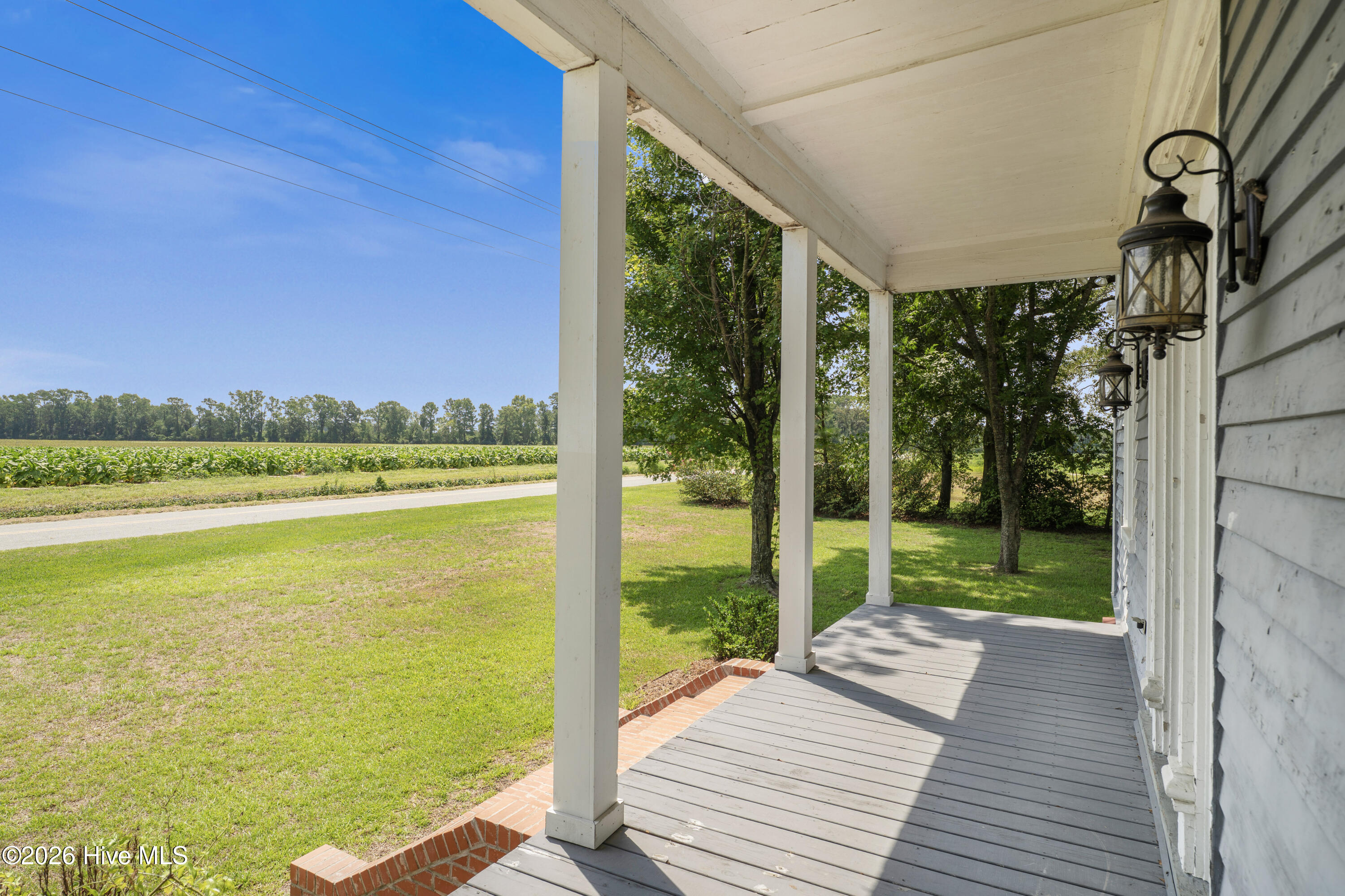 150 Kader Merritt Road Property Photo 46