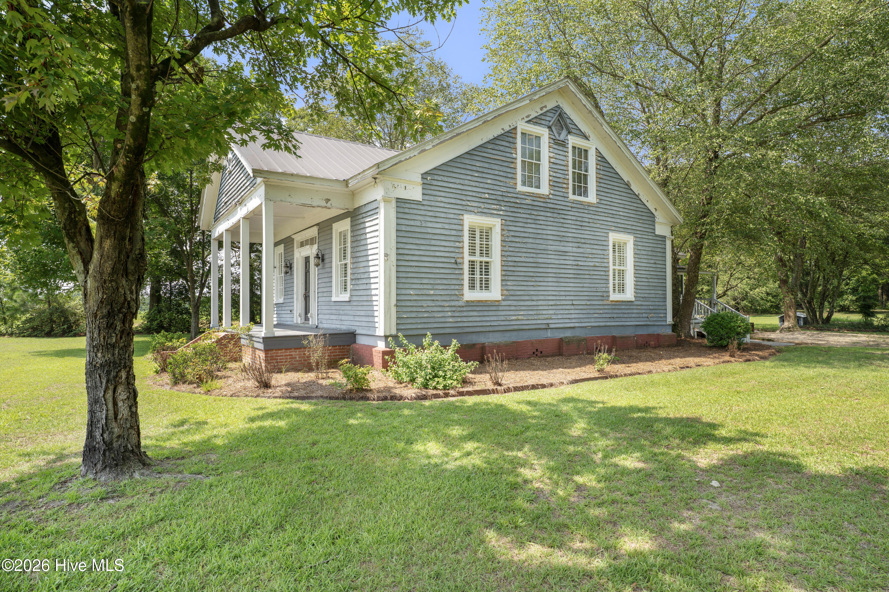 150 Kader Merritt Road Property Photo 47