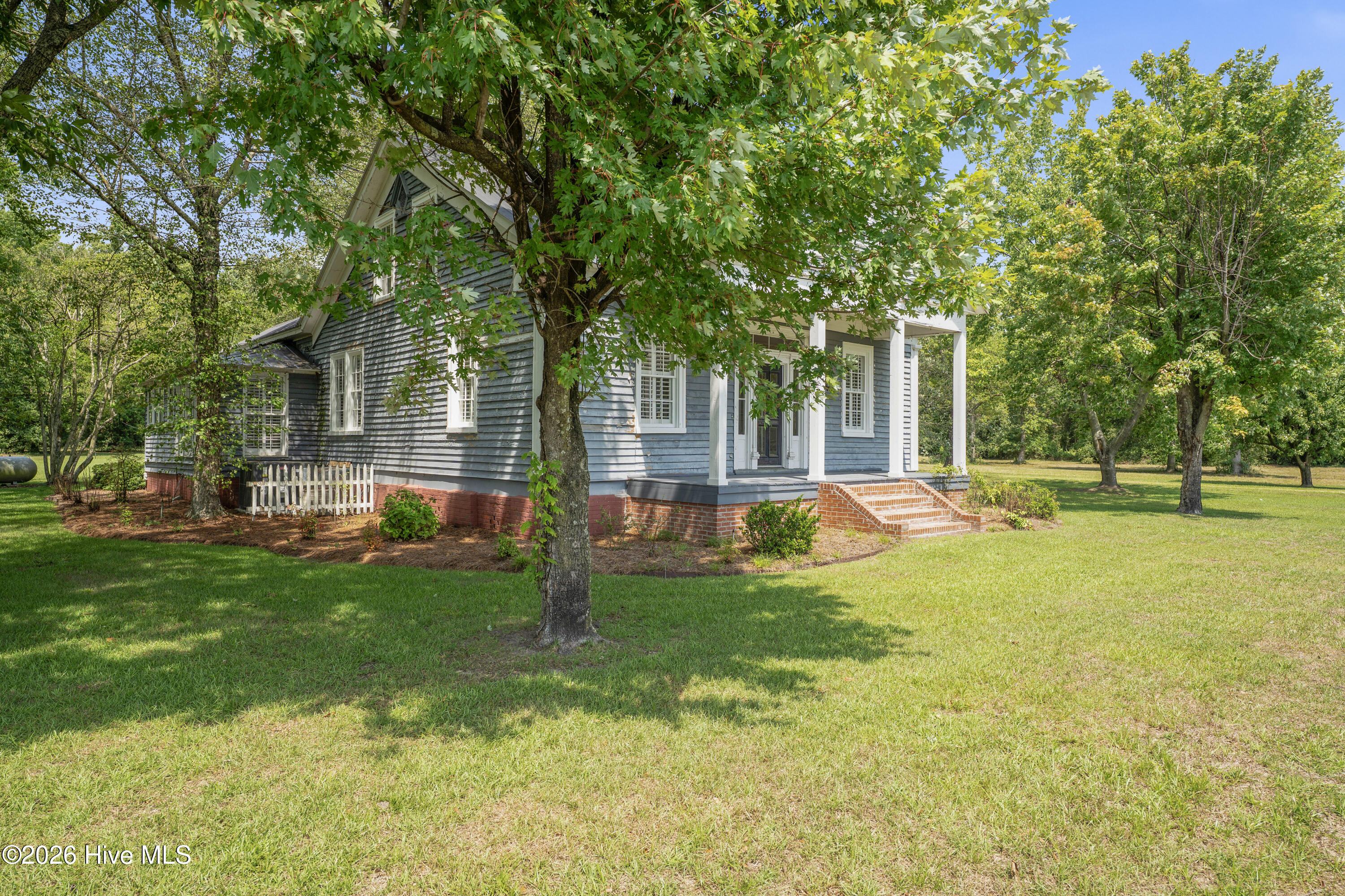 150 Kader Merritt Road Property Photo 48