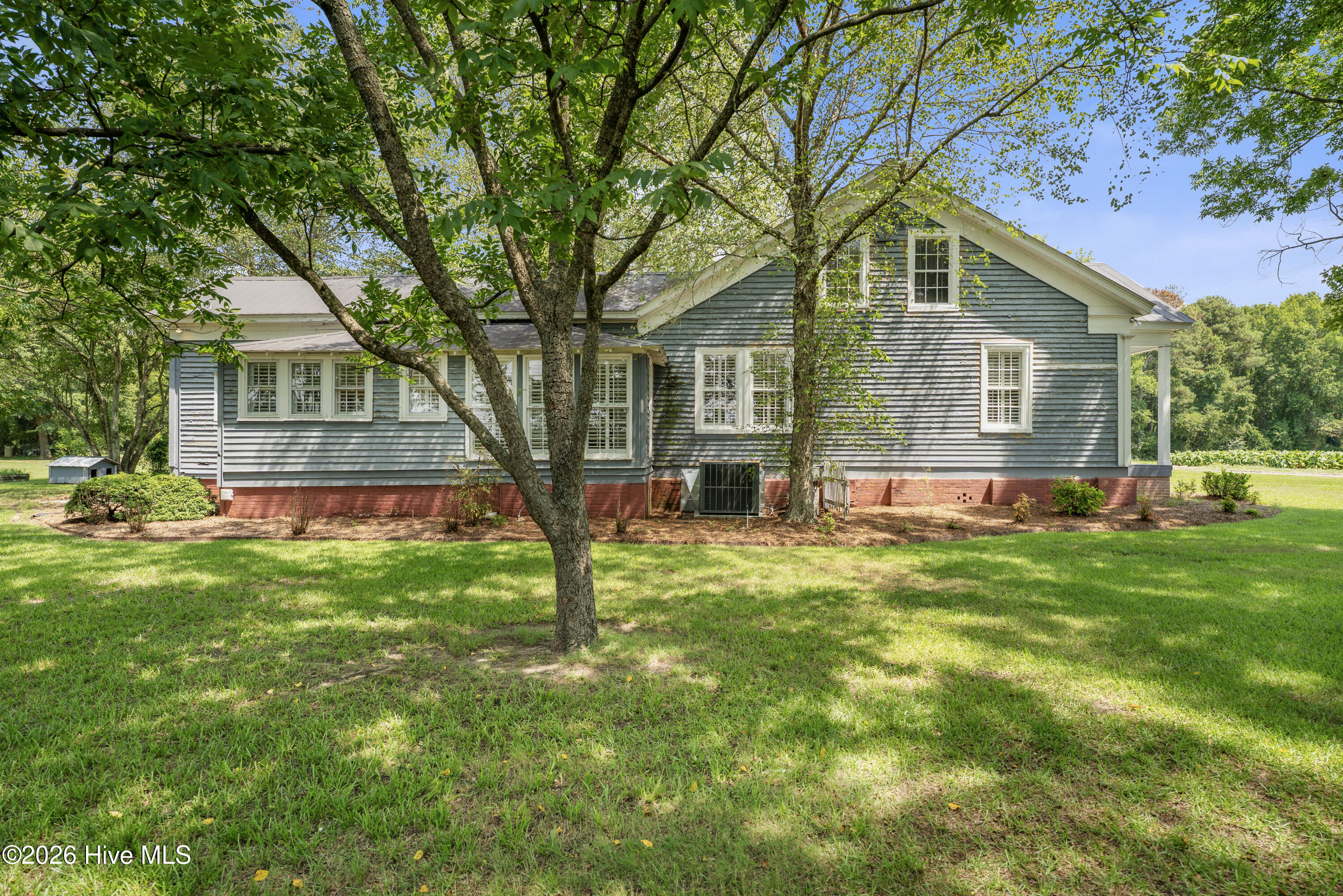 150 Kader Merritt Road Property Photo 49