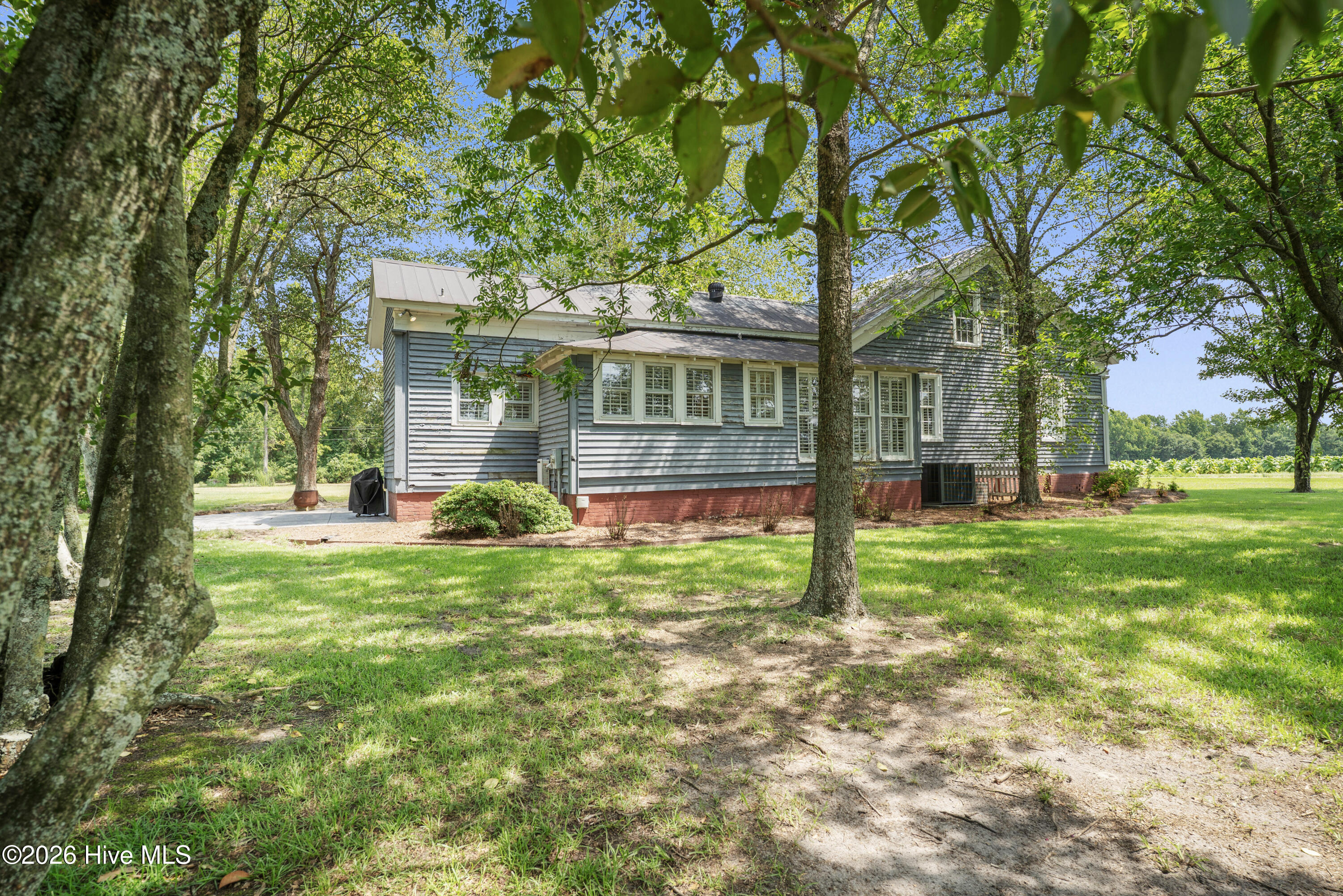 150 Kader Merritt Road Property Photo 50