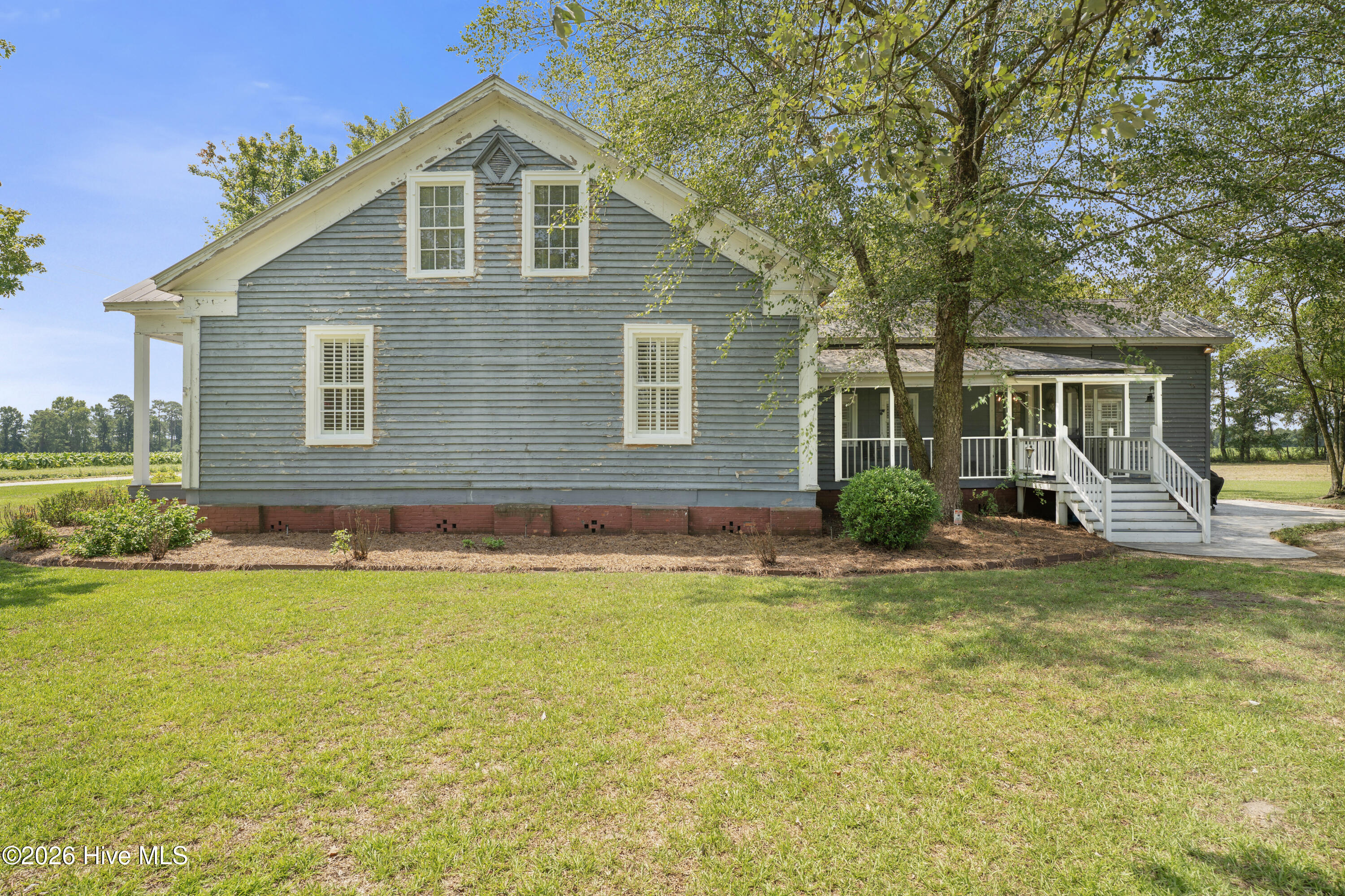 150 Kader Merritt Road Property Photo 52