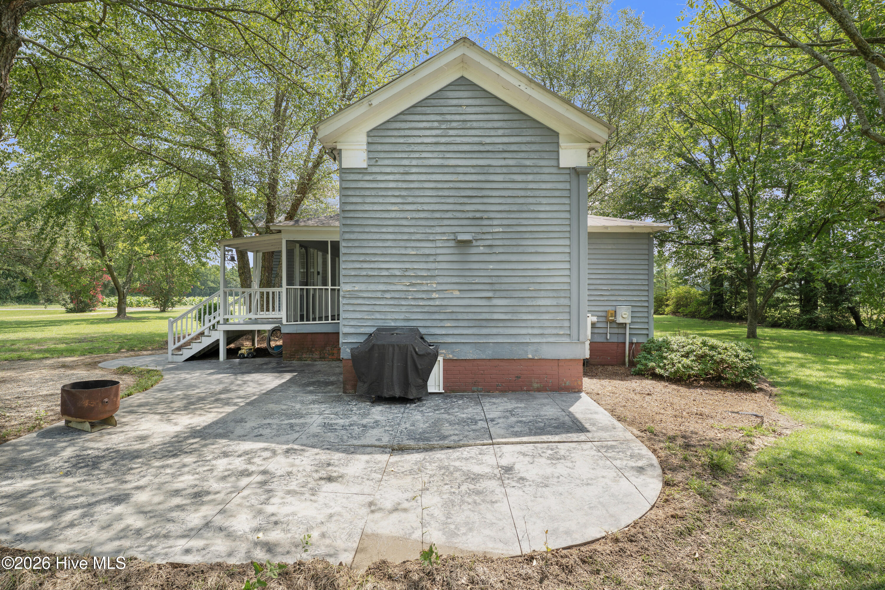 150 Kader Merritt Road Property Photo 53