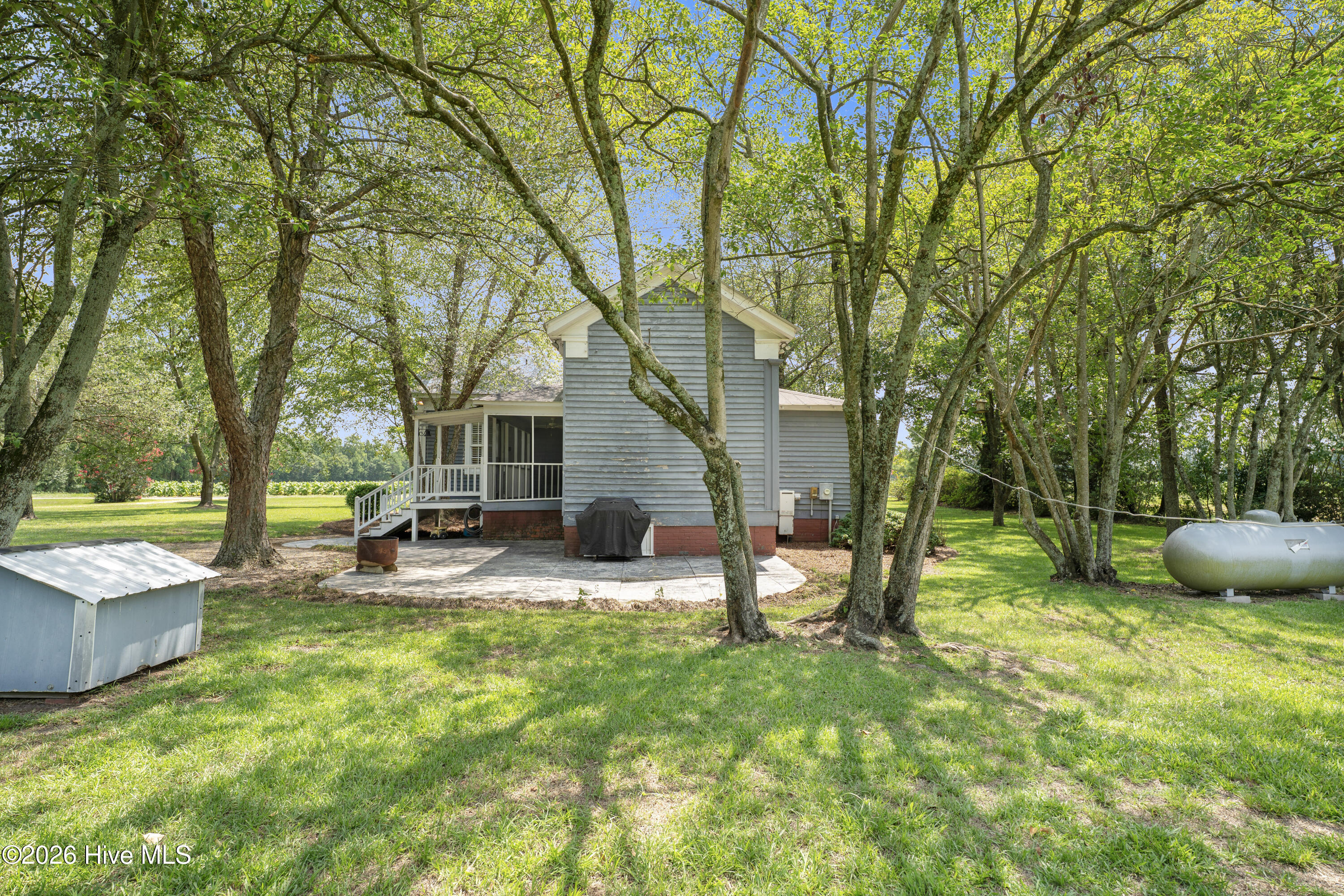 150 Kader Merritt Road Property Photo 54
