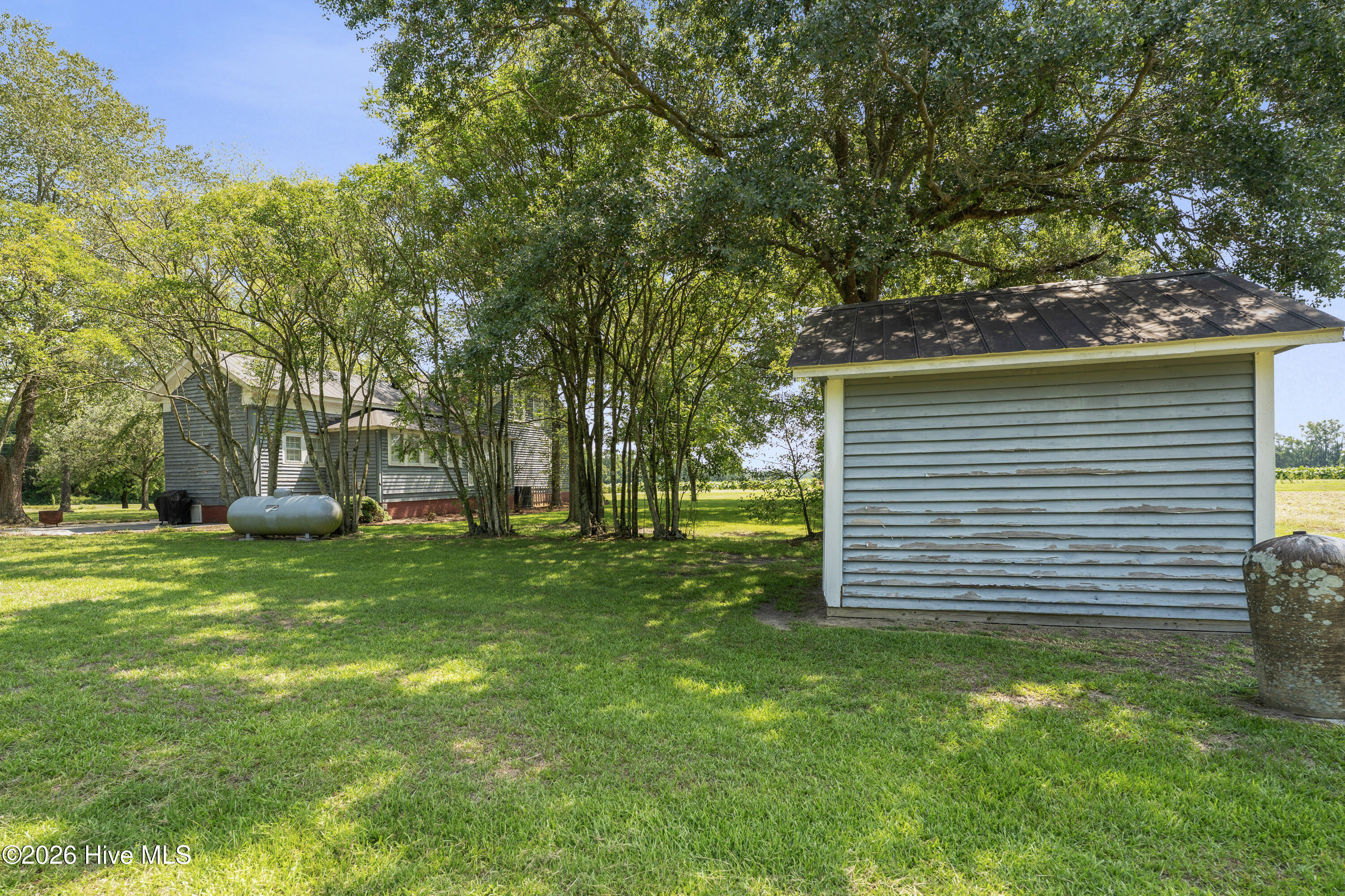 150 Kader Merritt Road Property Photo 55