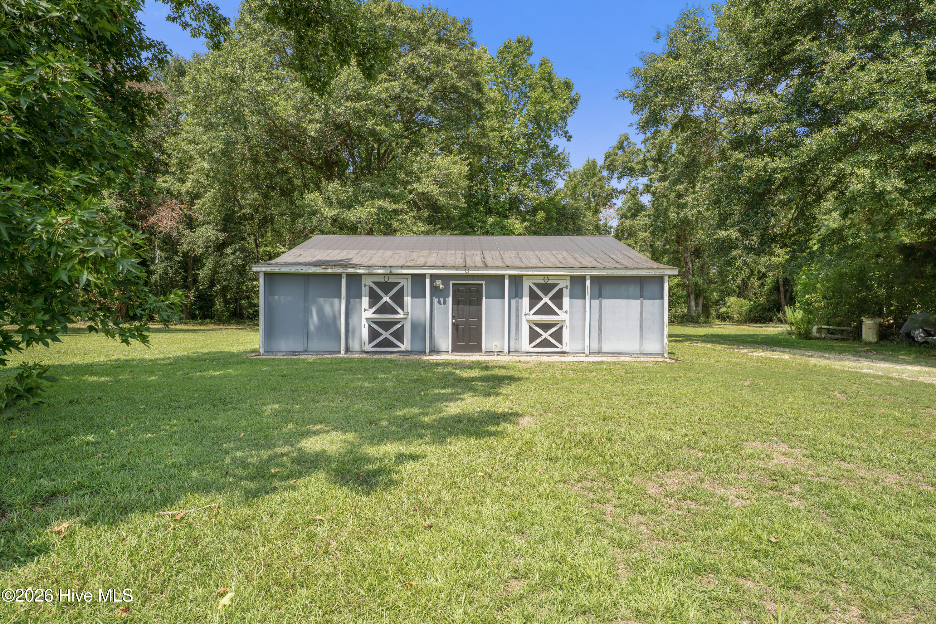150 Kader Merritt Road Property Photo 58