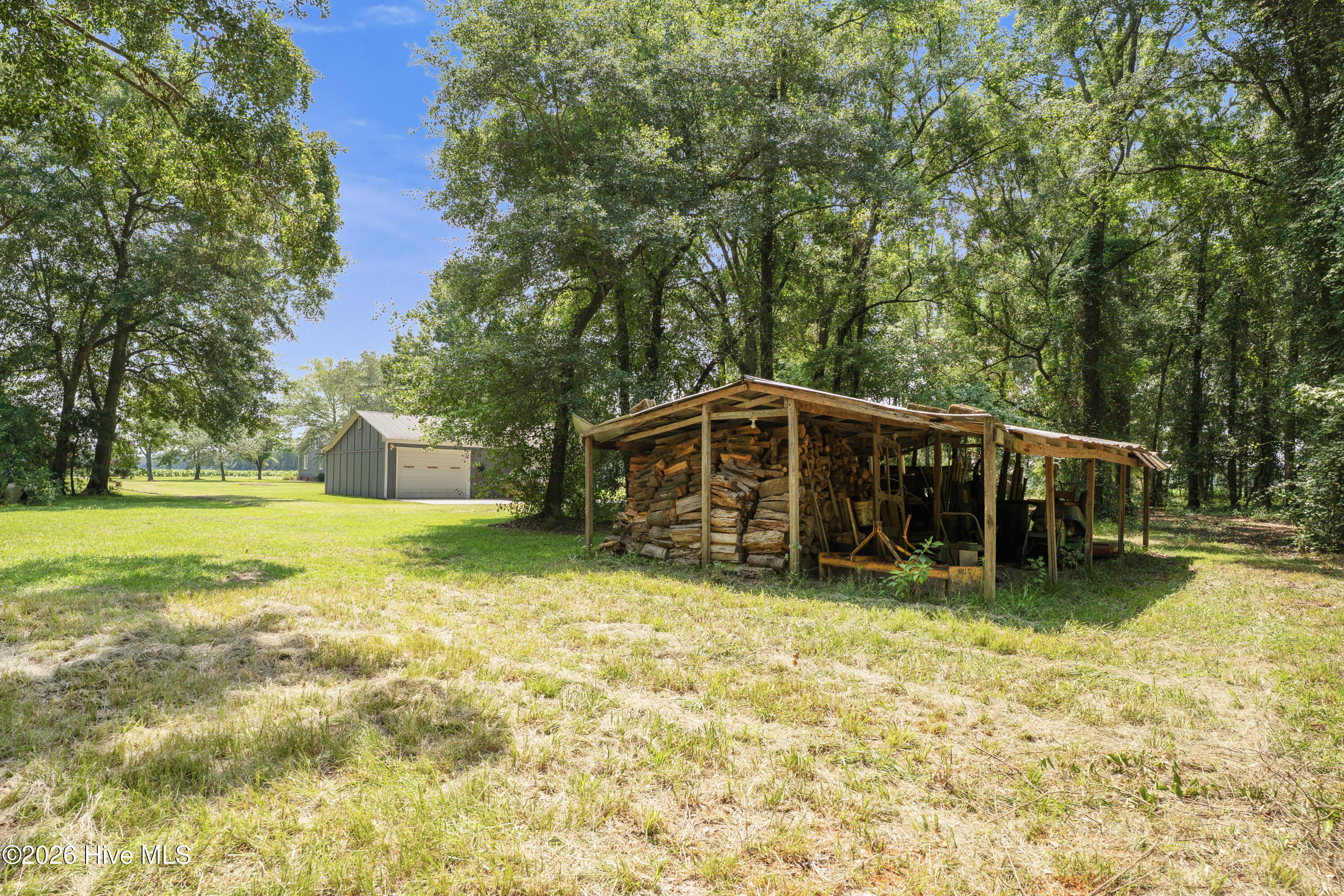150 Kader Merritt Road Property Photo 60