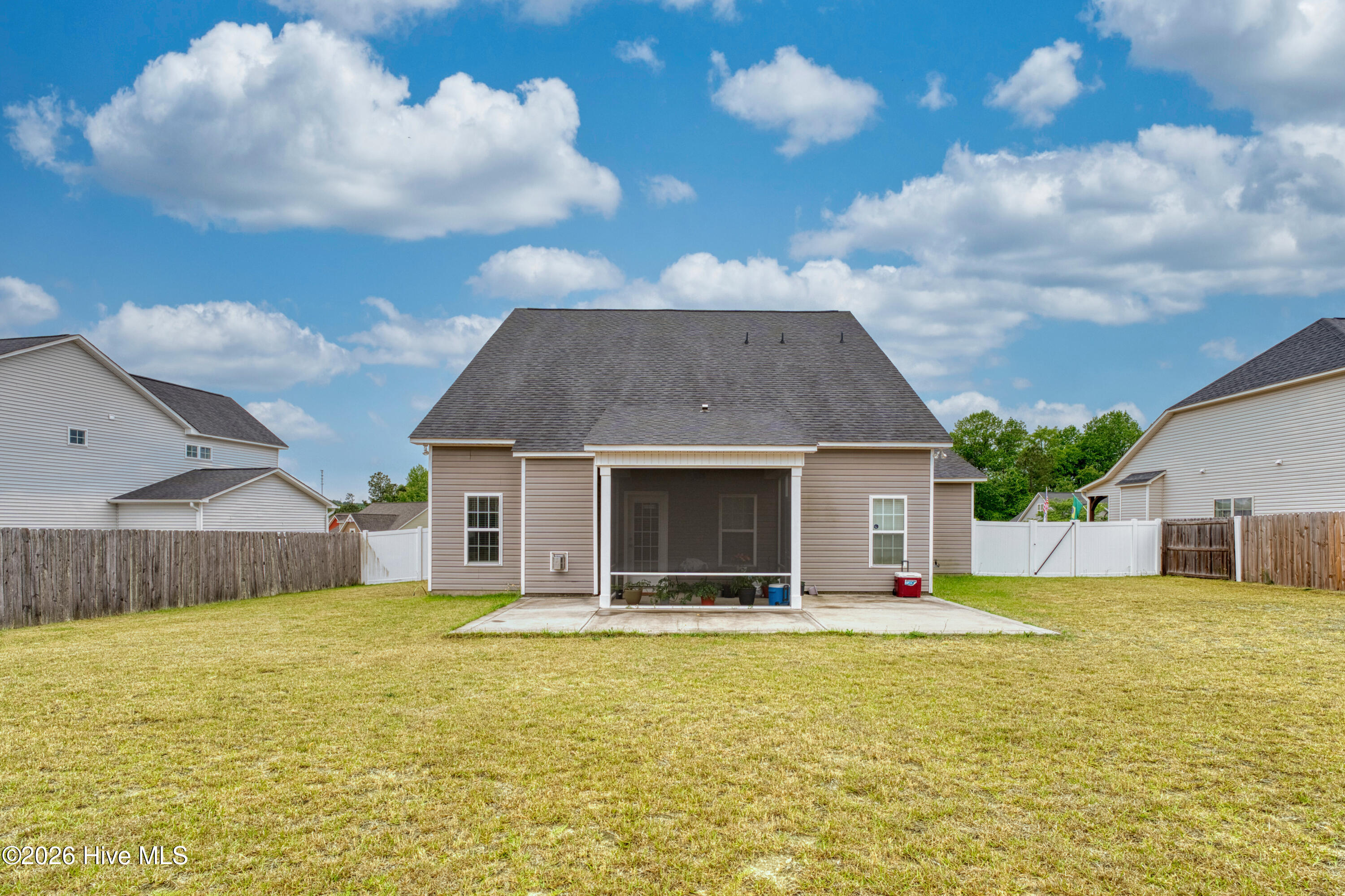123 Tun Tavern Drive Property Photo 4