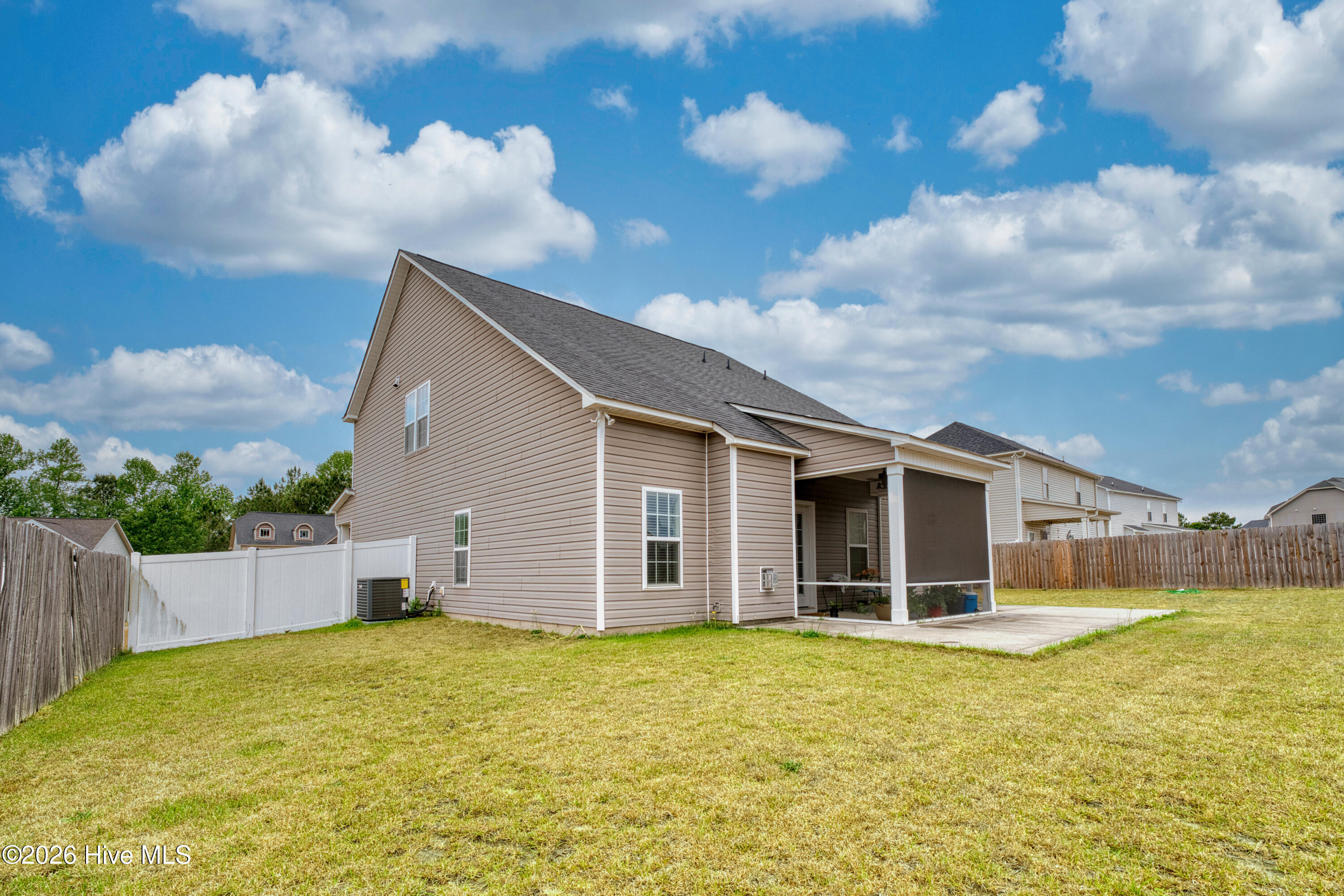 123 Tun Tavern Drive Property Photo 6