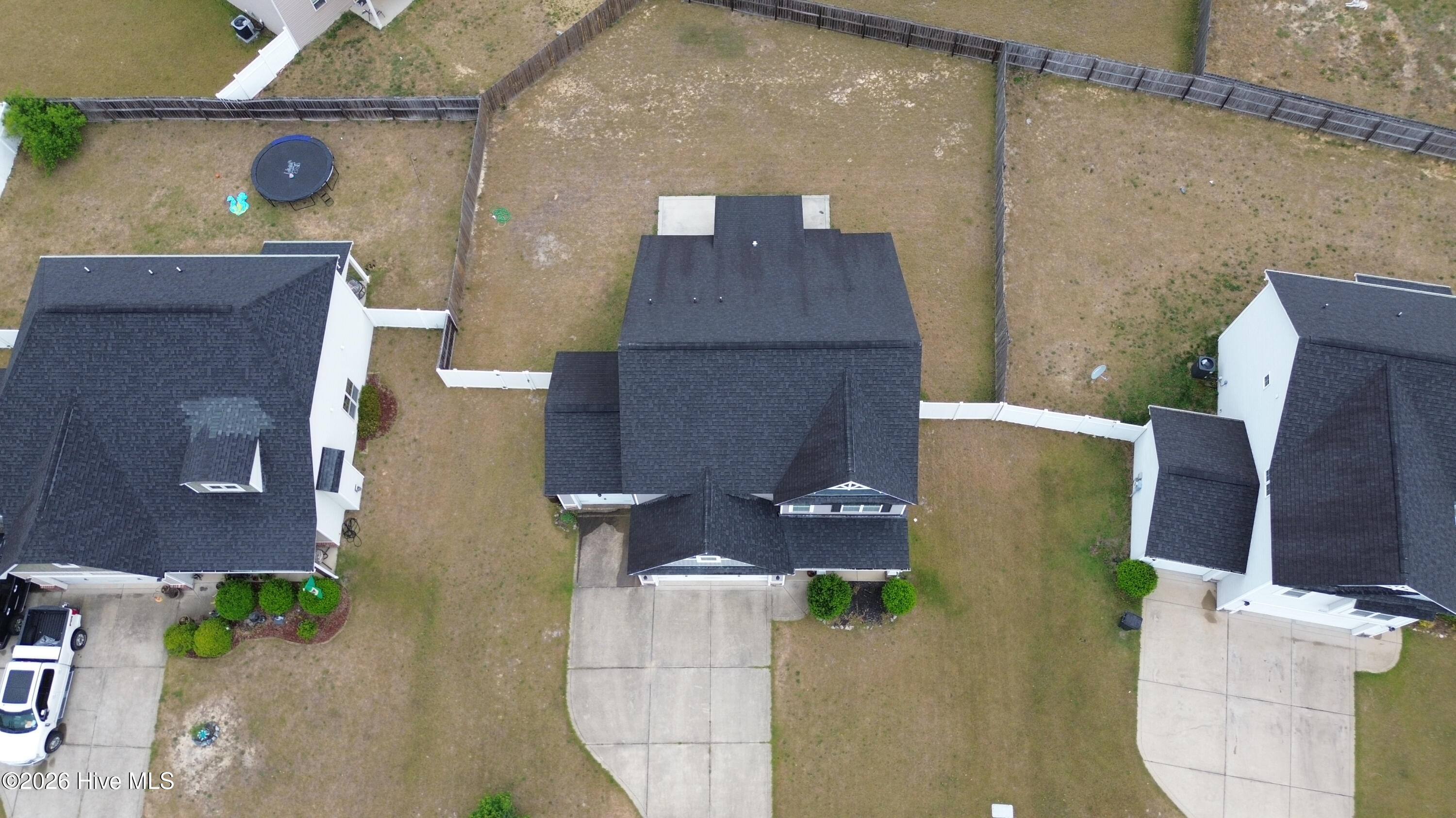 123 Tun Tavern Drive Property Photo 7