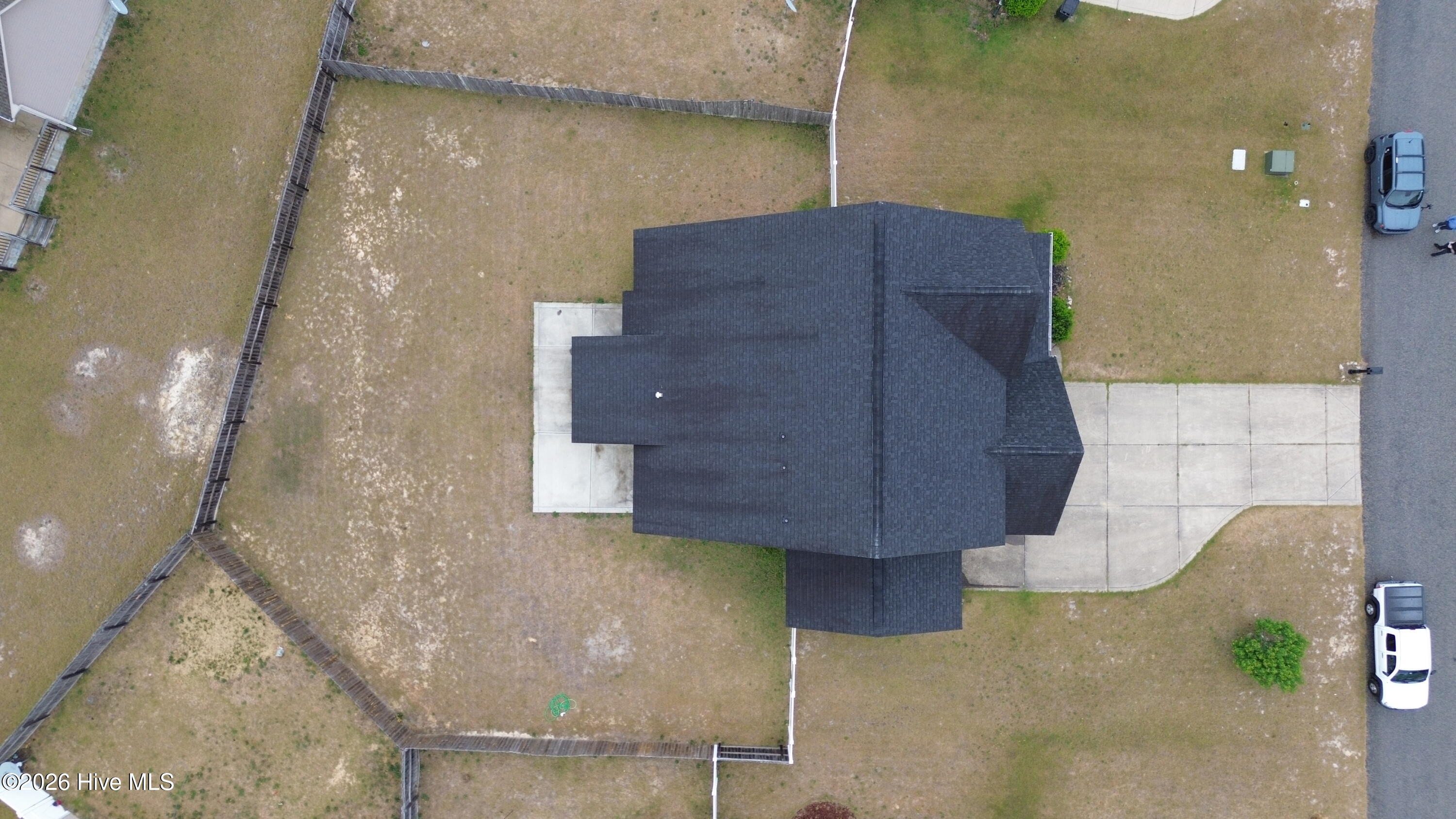 123 Tun Tavern Drive Property Photo 8