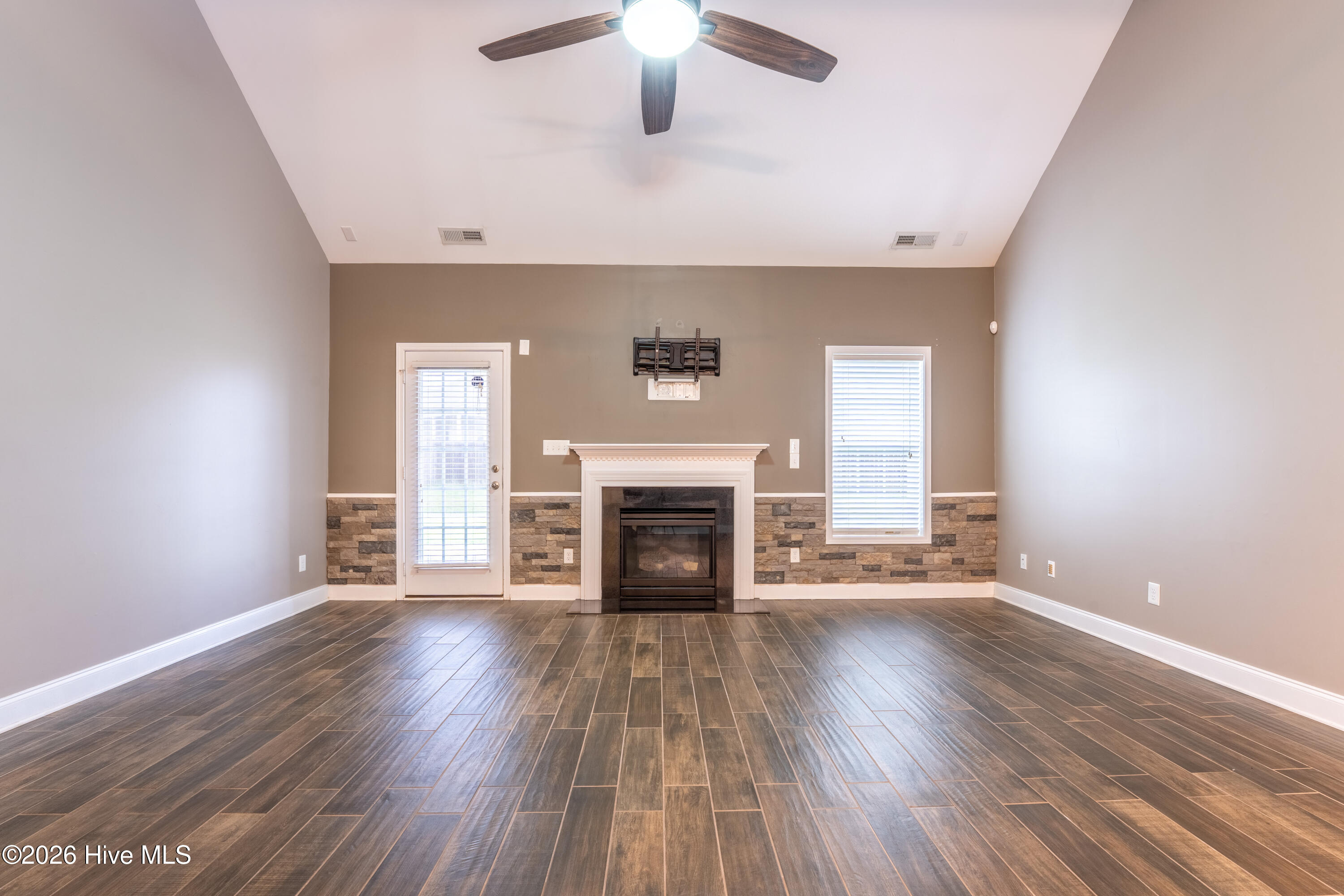 123 Tun Tavern Drive Property Photo 10