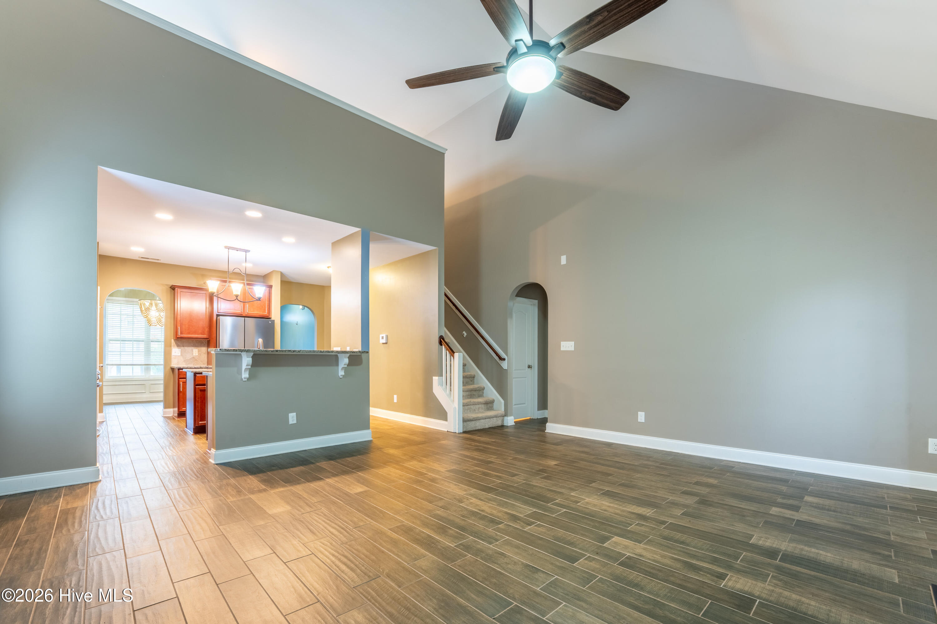 123 Tun Tavern Drive Property Photo 11