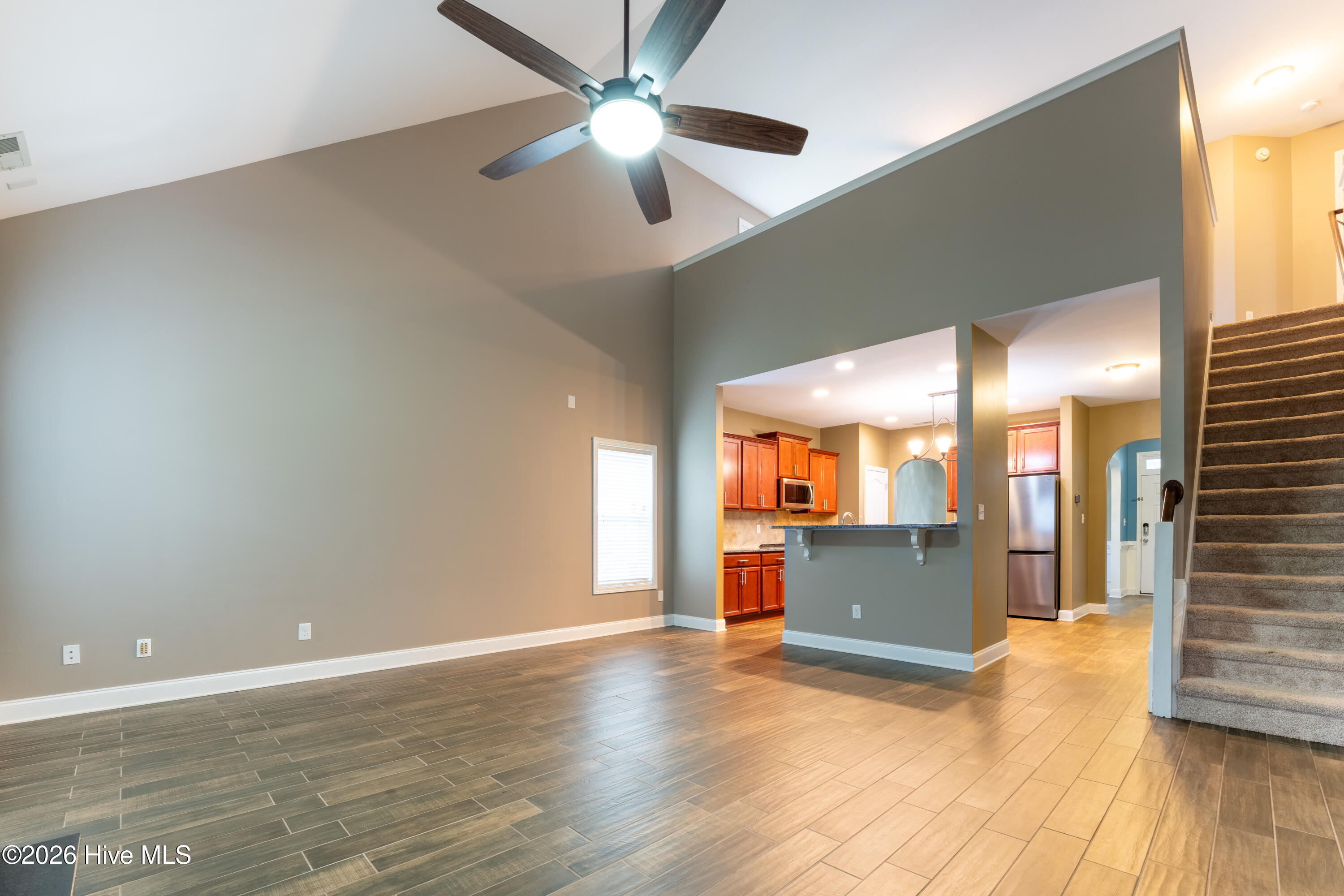 123 Tun Tavern Drive Property Photo 12