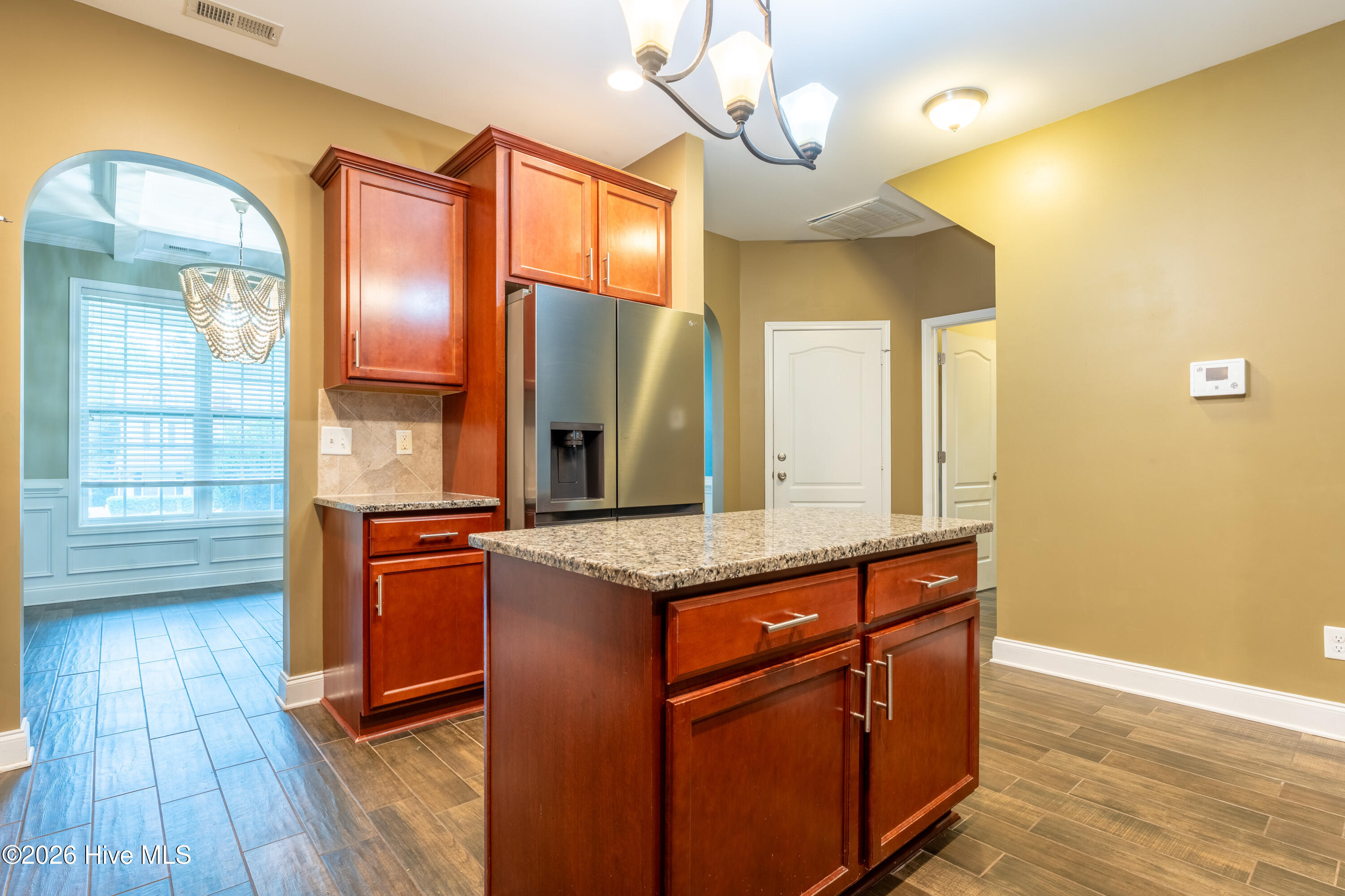 123 Tun Tavern Drive Property Photo 13