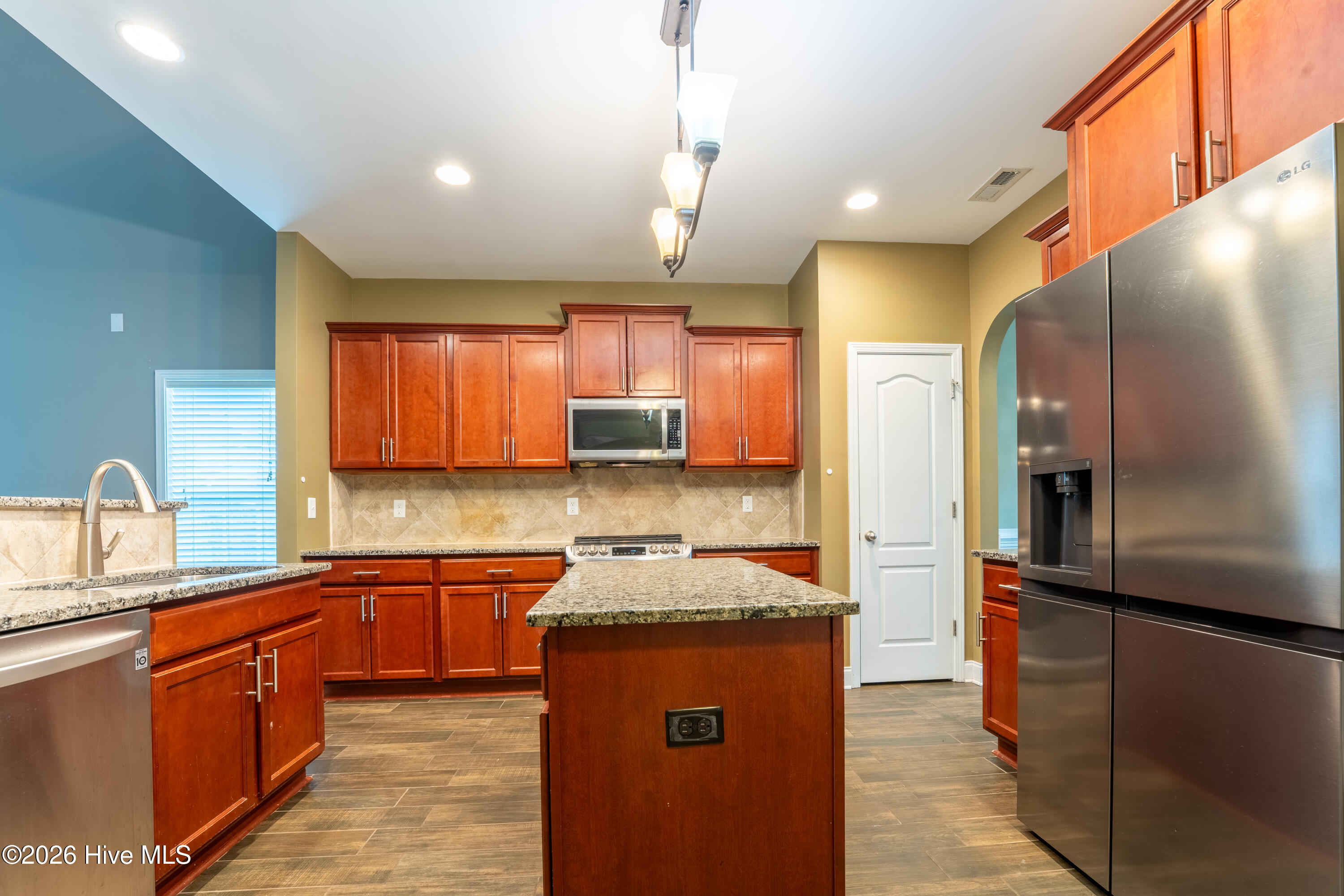123 Tun Tavern Drive Property Photo 14