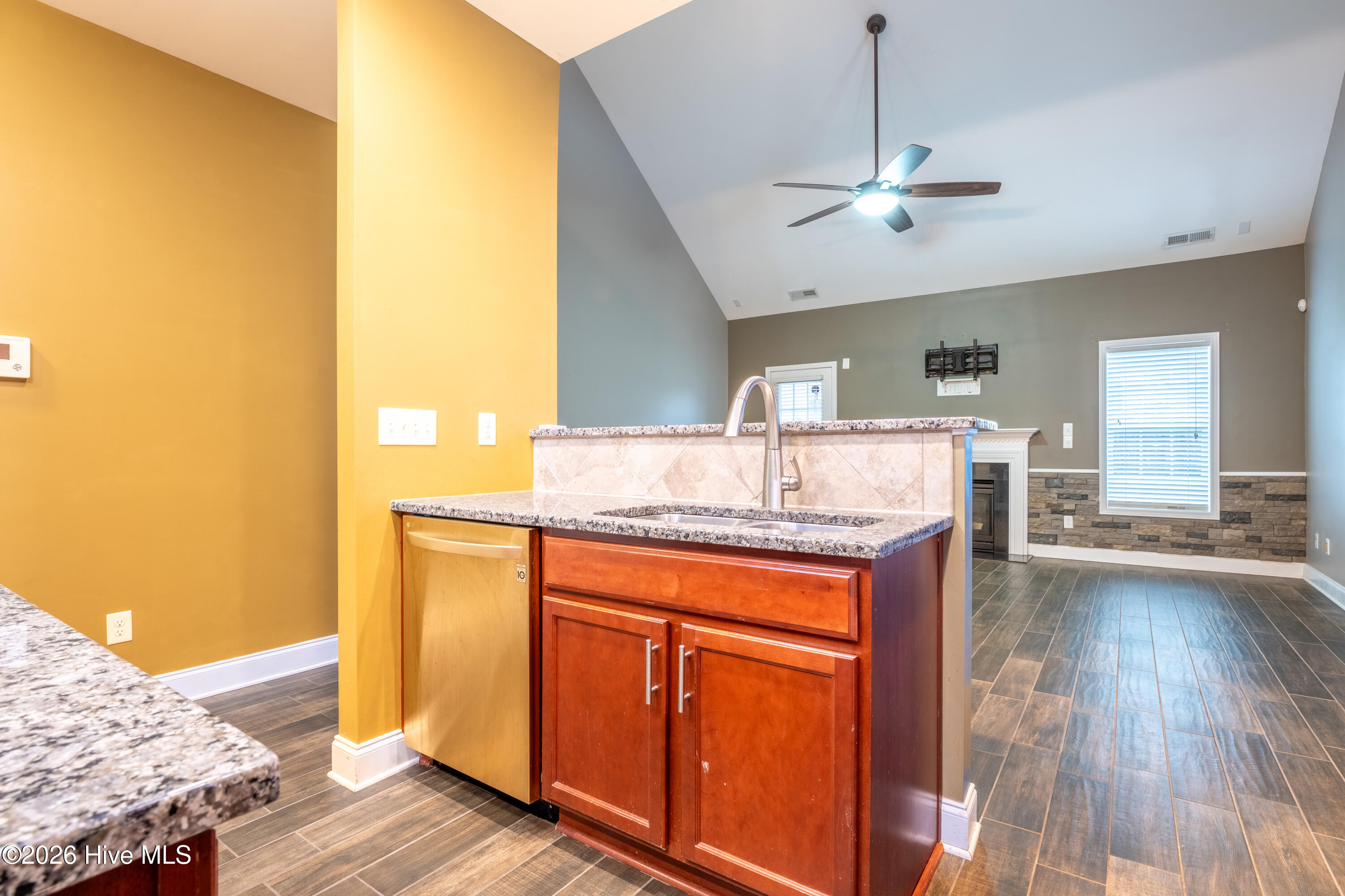 123 Tun Tavern Drive Property Photo 15