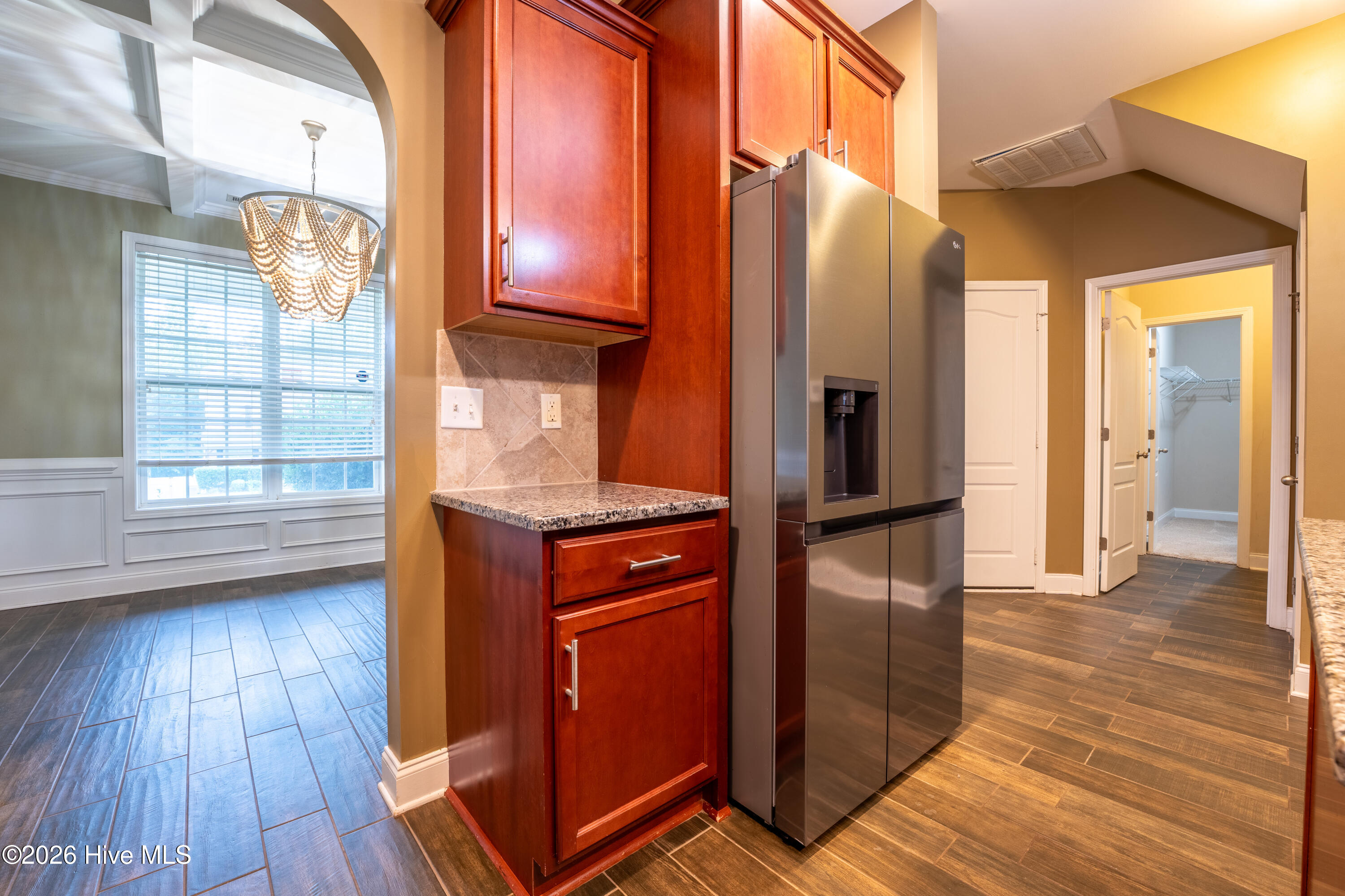 123 Tun Tavern Drive Property Photo 16