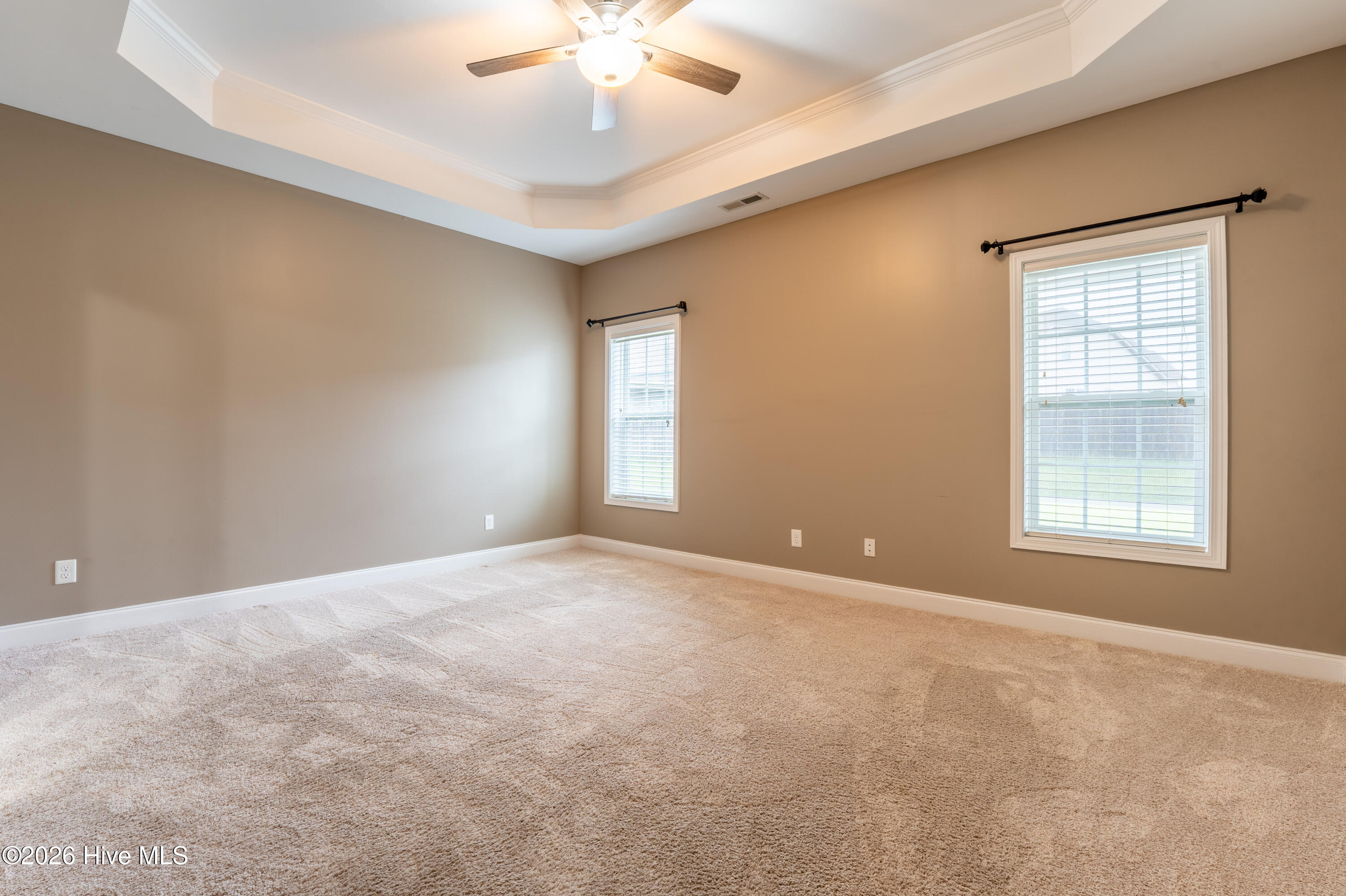 123 Tun Tavern Drive Property Photo 17