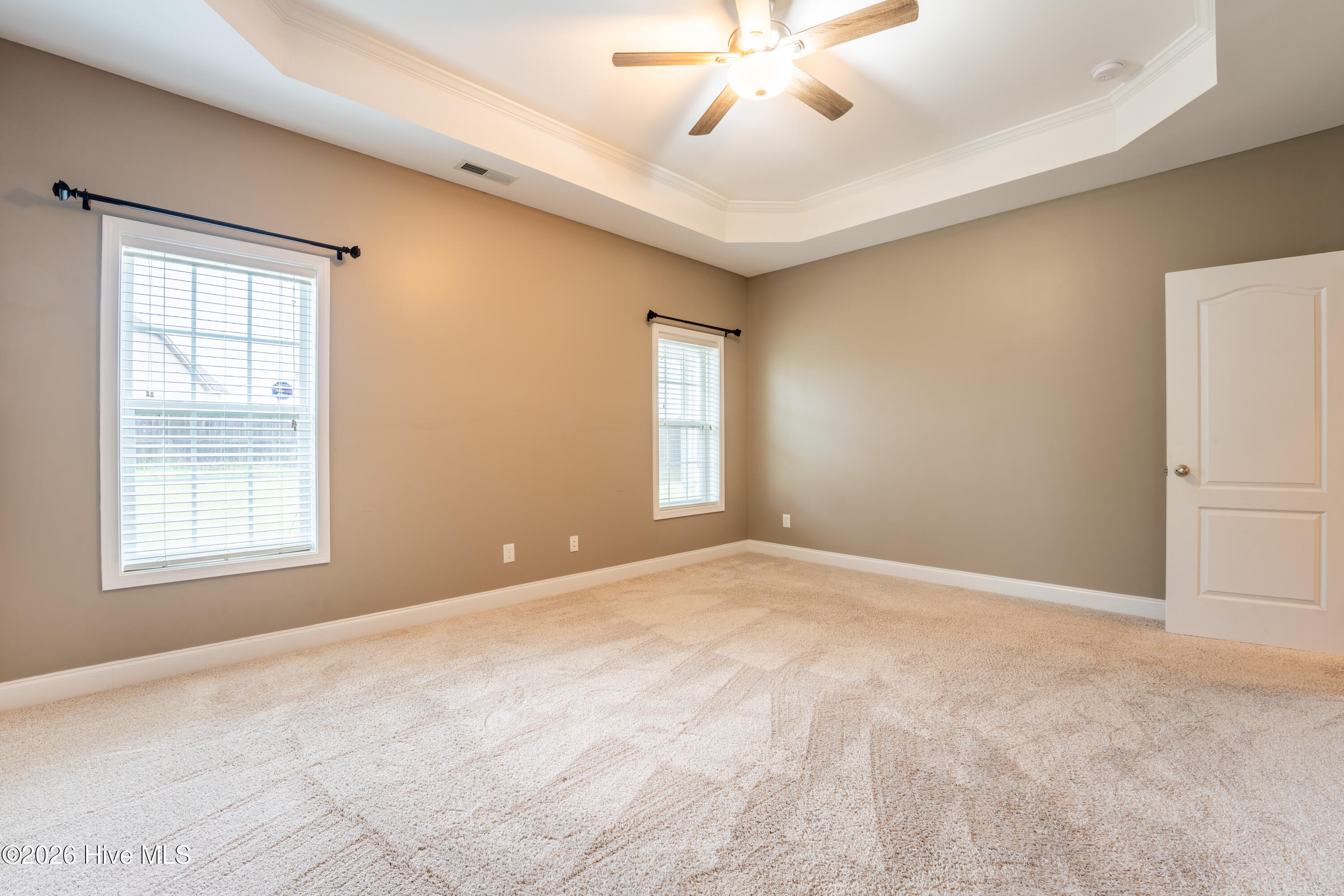 123 Tun Tavern Drive Property Photo 18